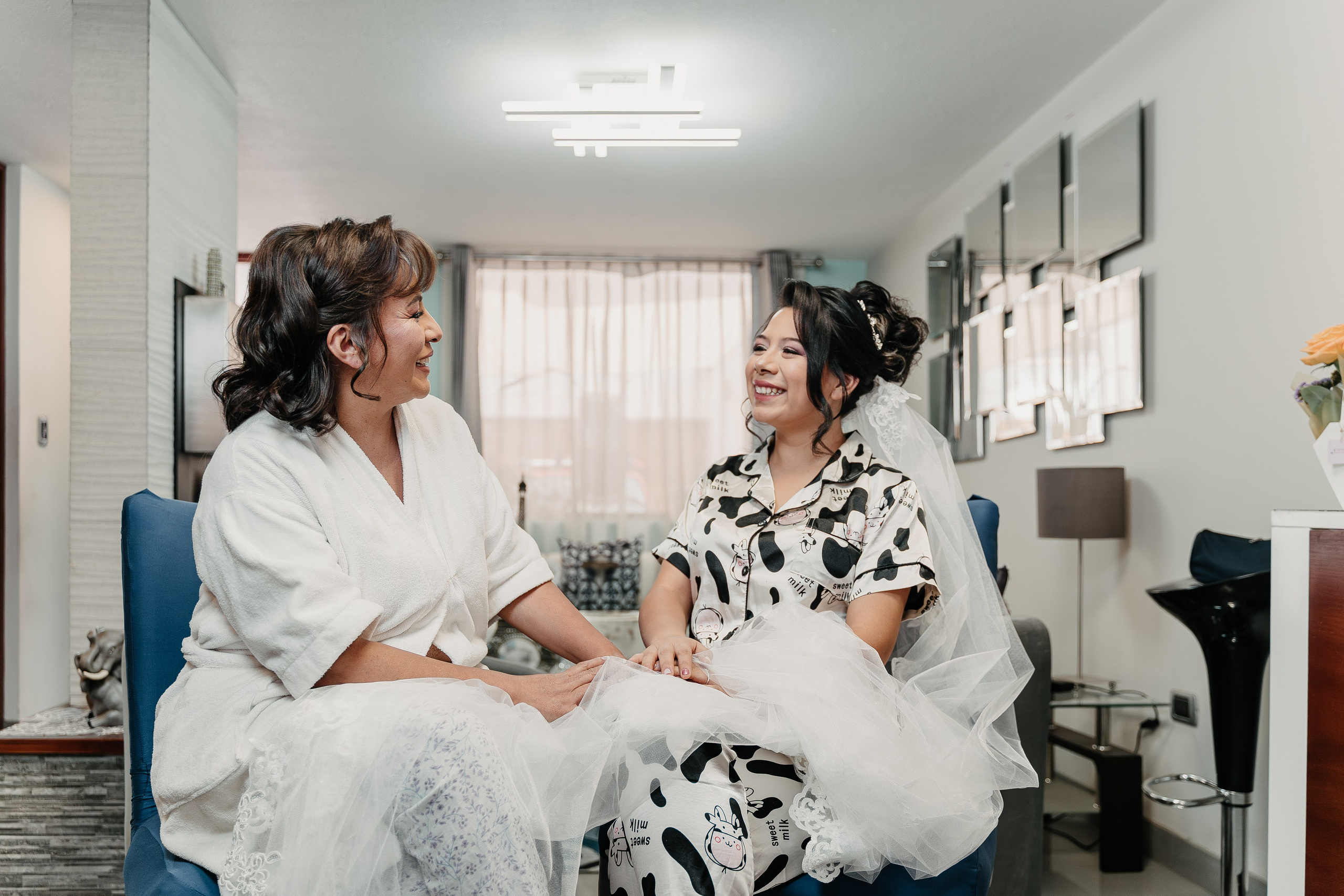 ALEJANDRA + RODRIGO BODA RELIGIOSA. Studio KVTA | Fotografía y Video de Bodas en Arequipa