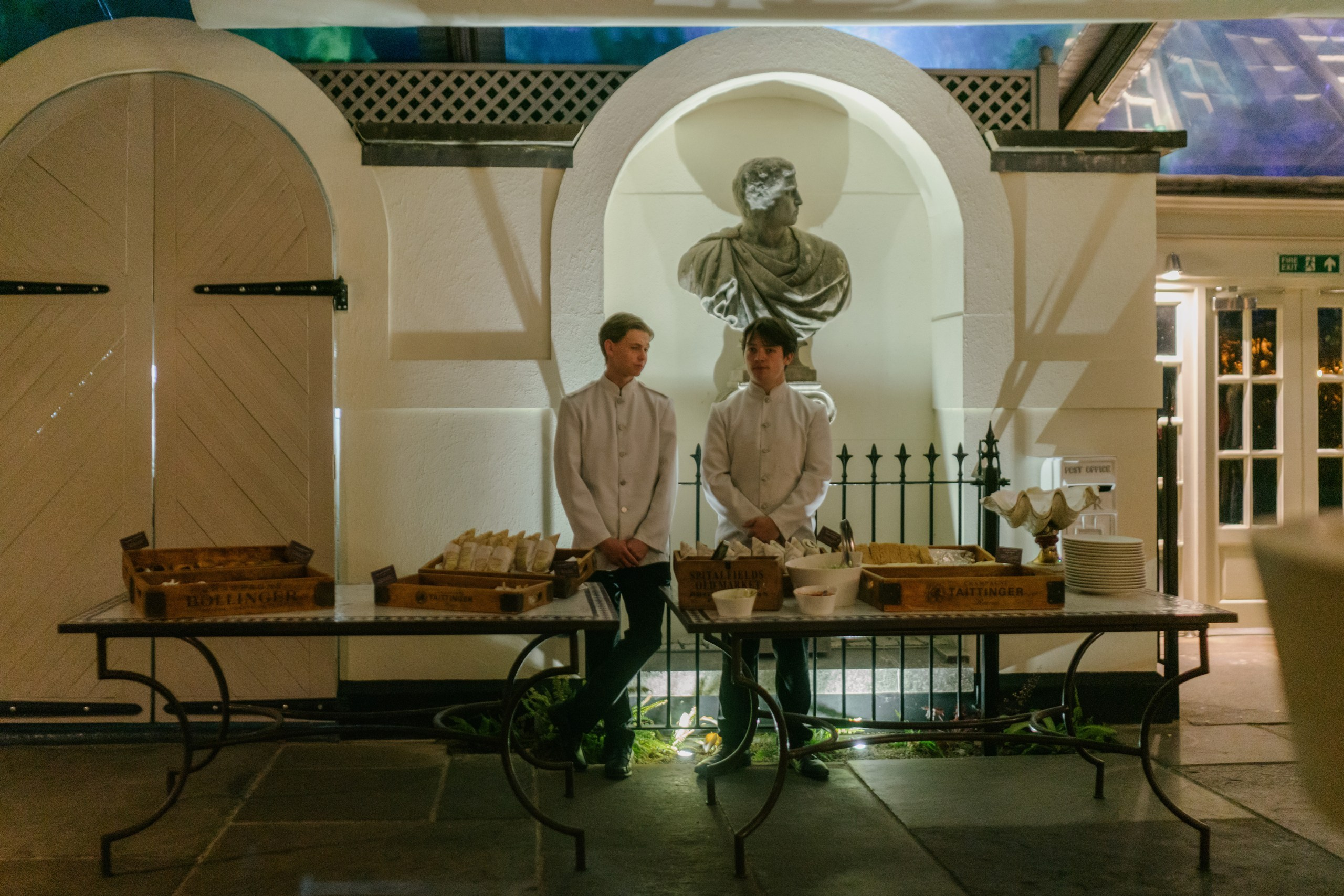 Friern Manor Wedding Photos | London Wedding Photographer. London Wedding Photographer|Natasha Ferreira