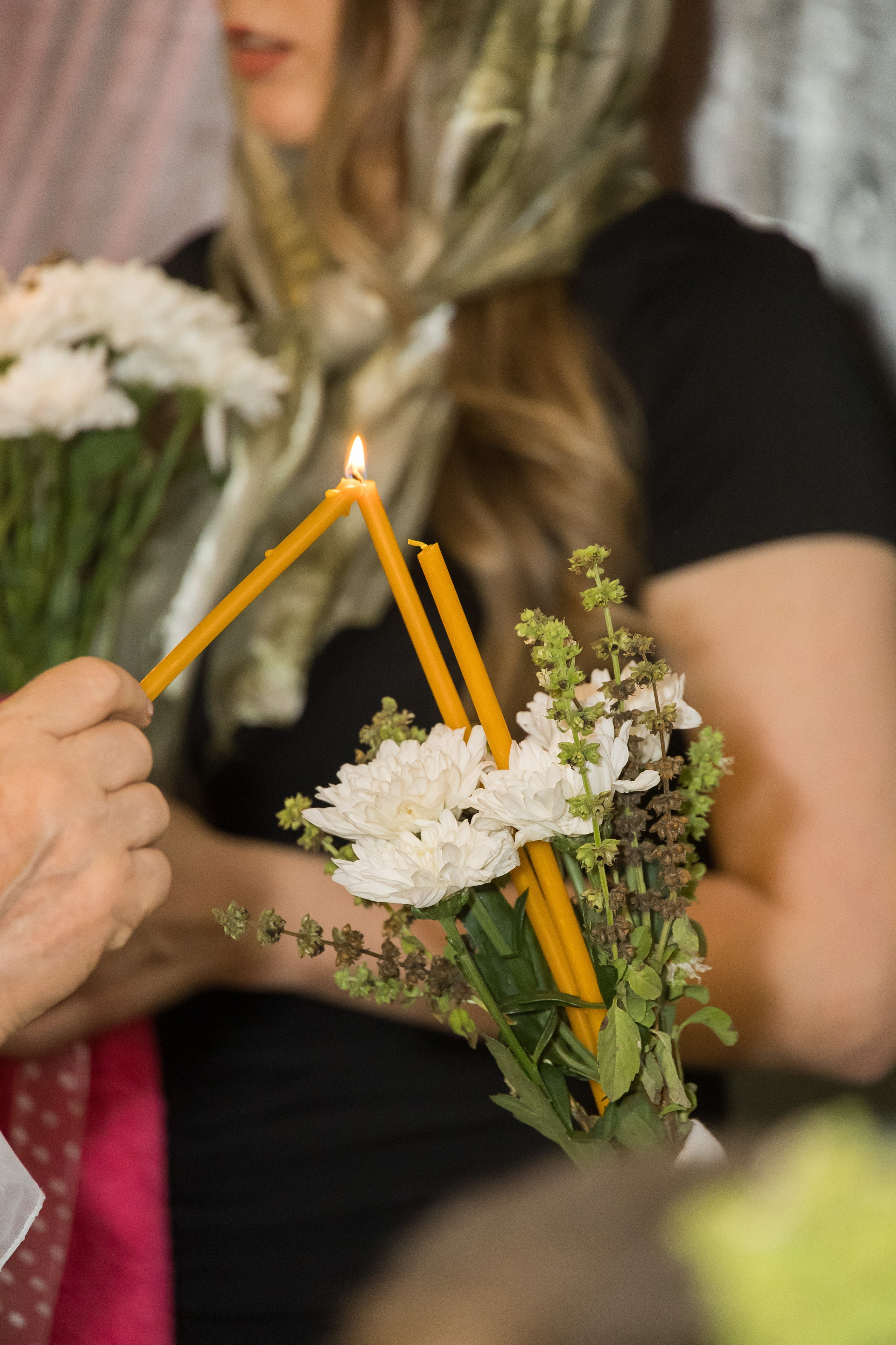 Lya. ✔️ Фото Видео на свадьбы и крестины Молдова — Cinematic.md