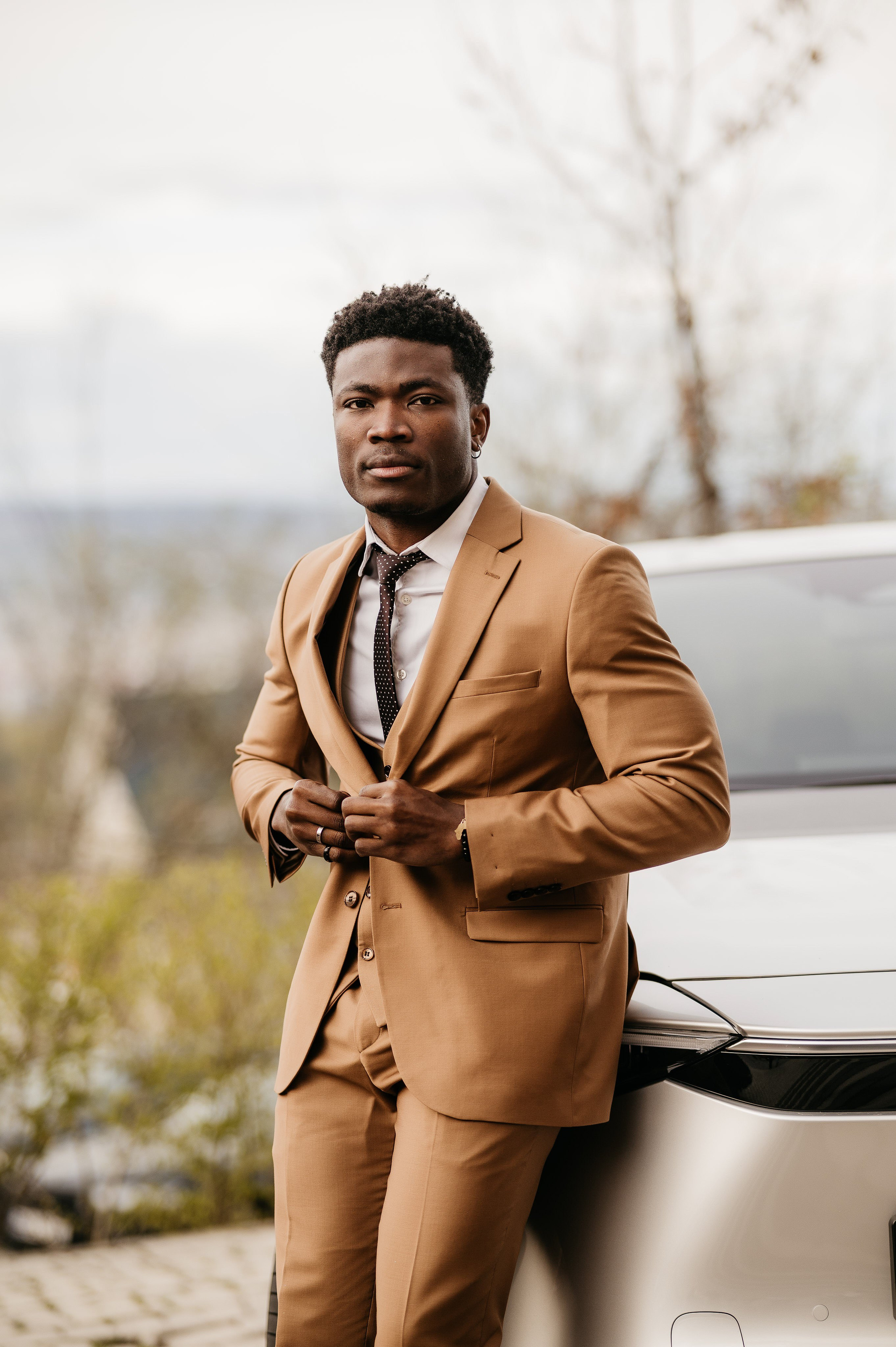 Cristina + Rhema. Valentin Melen - fotograf de nunta 🤍