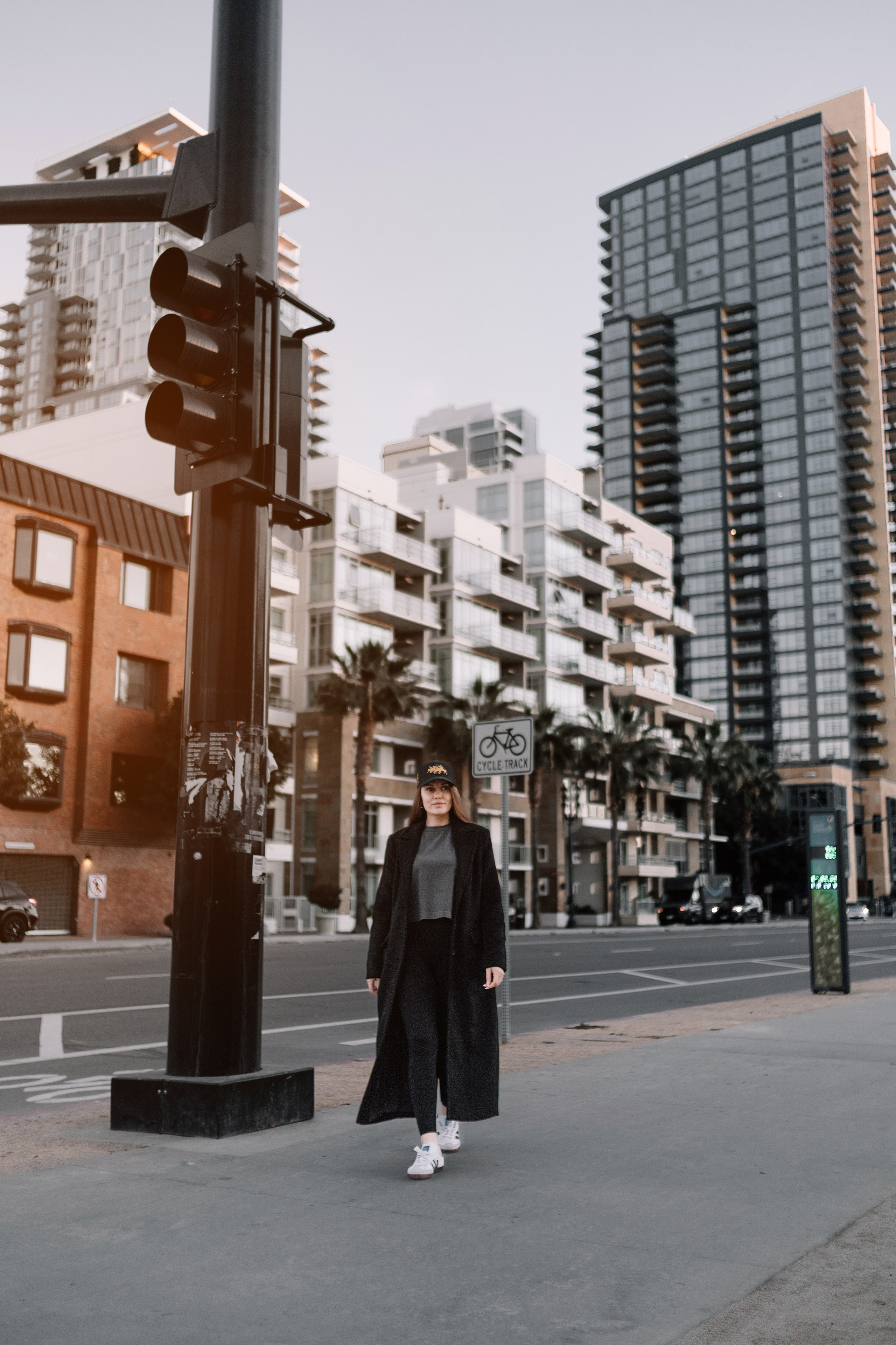 Photographer San Diego California