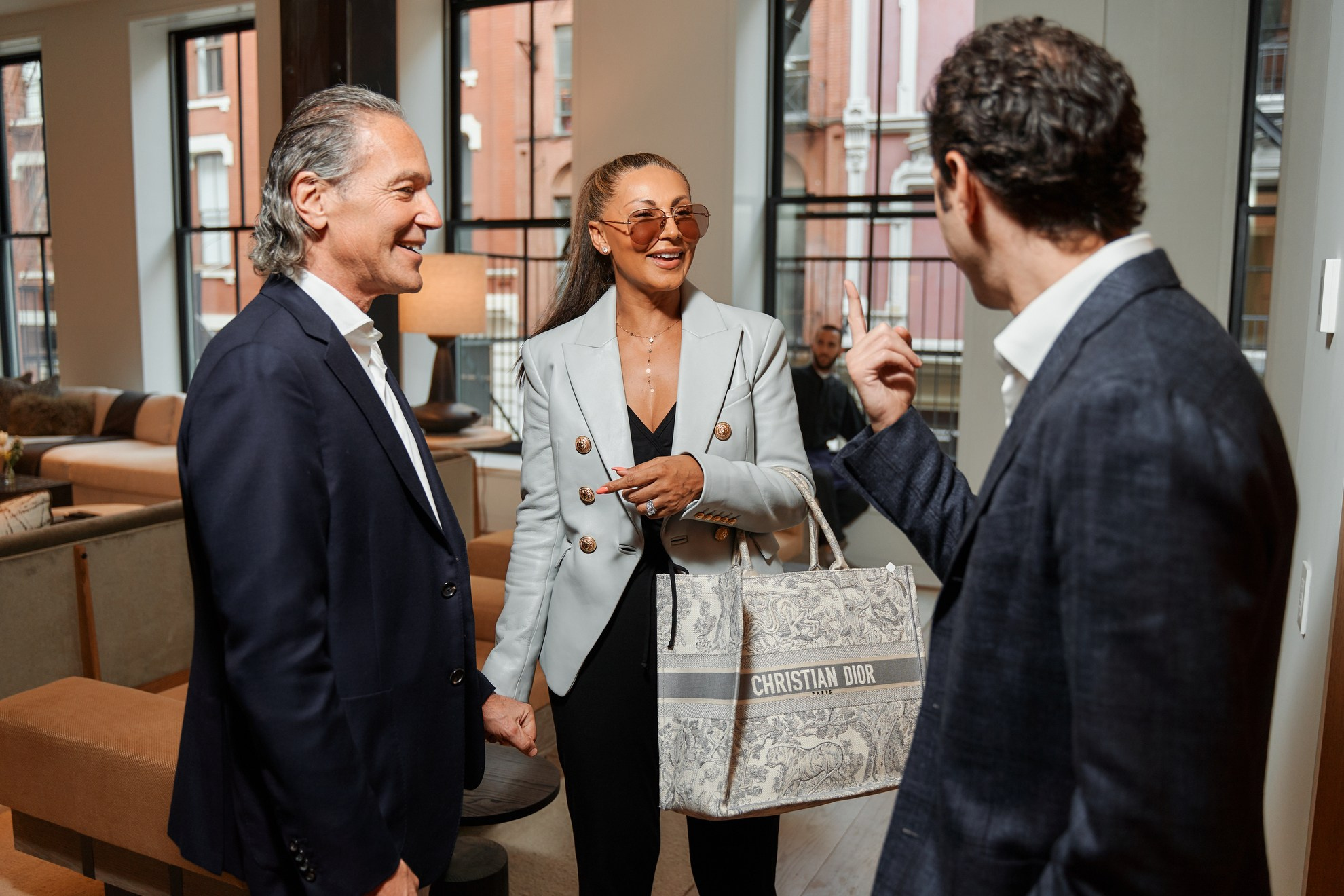 Brit Milah NYC photography. Professional Wedding and event photographer USA New York