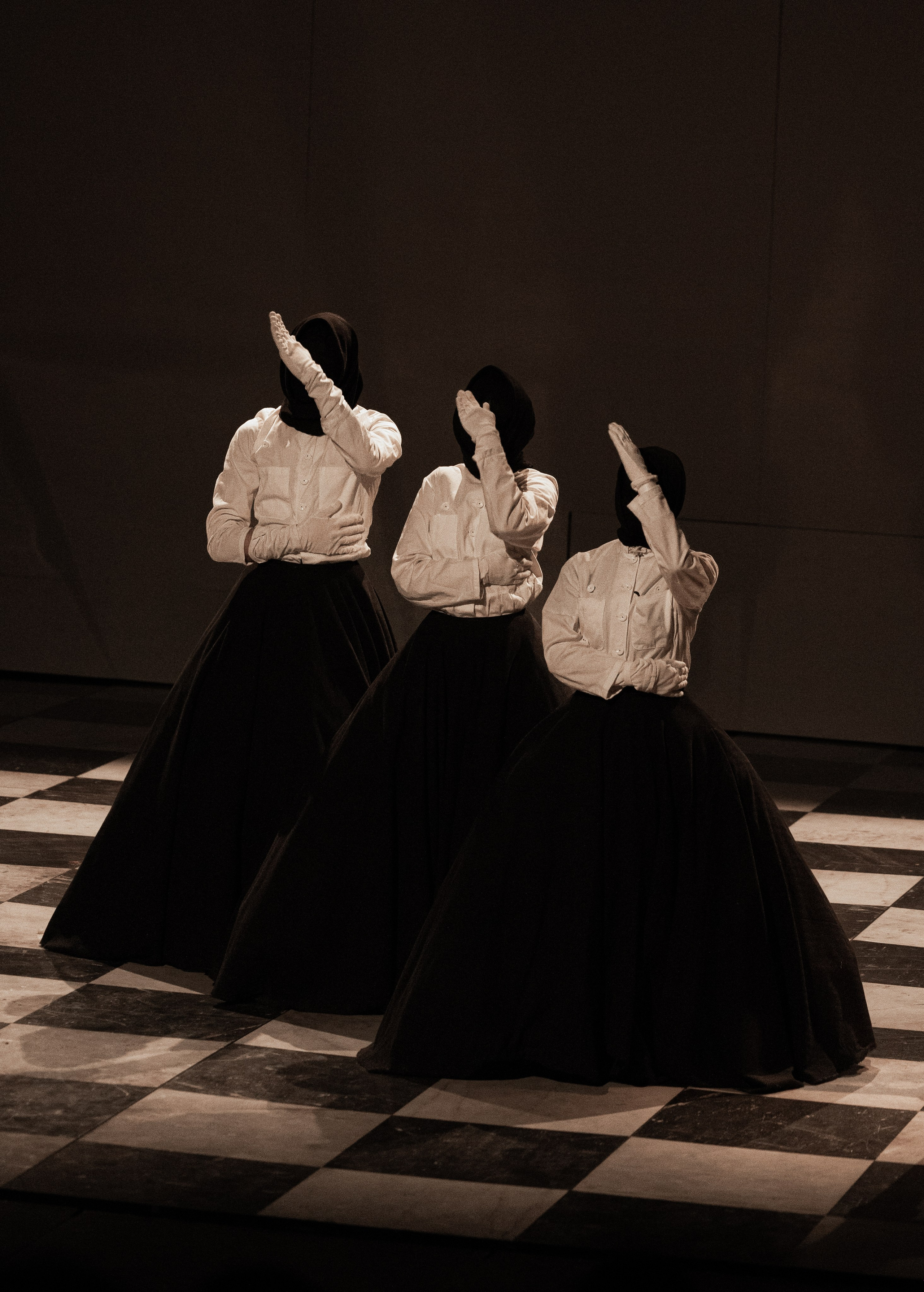 Tanzfotografie, Theaterfotografie, Kontertfotografie, Eventfotografie, Veranstaltung Fotografie in Salzburg, Rosenheim, Bad Reichenhall