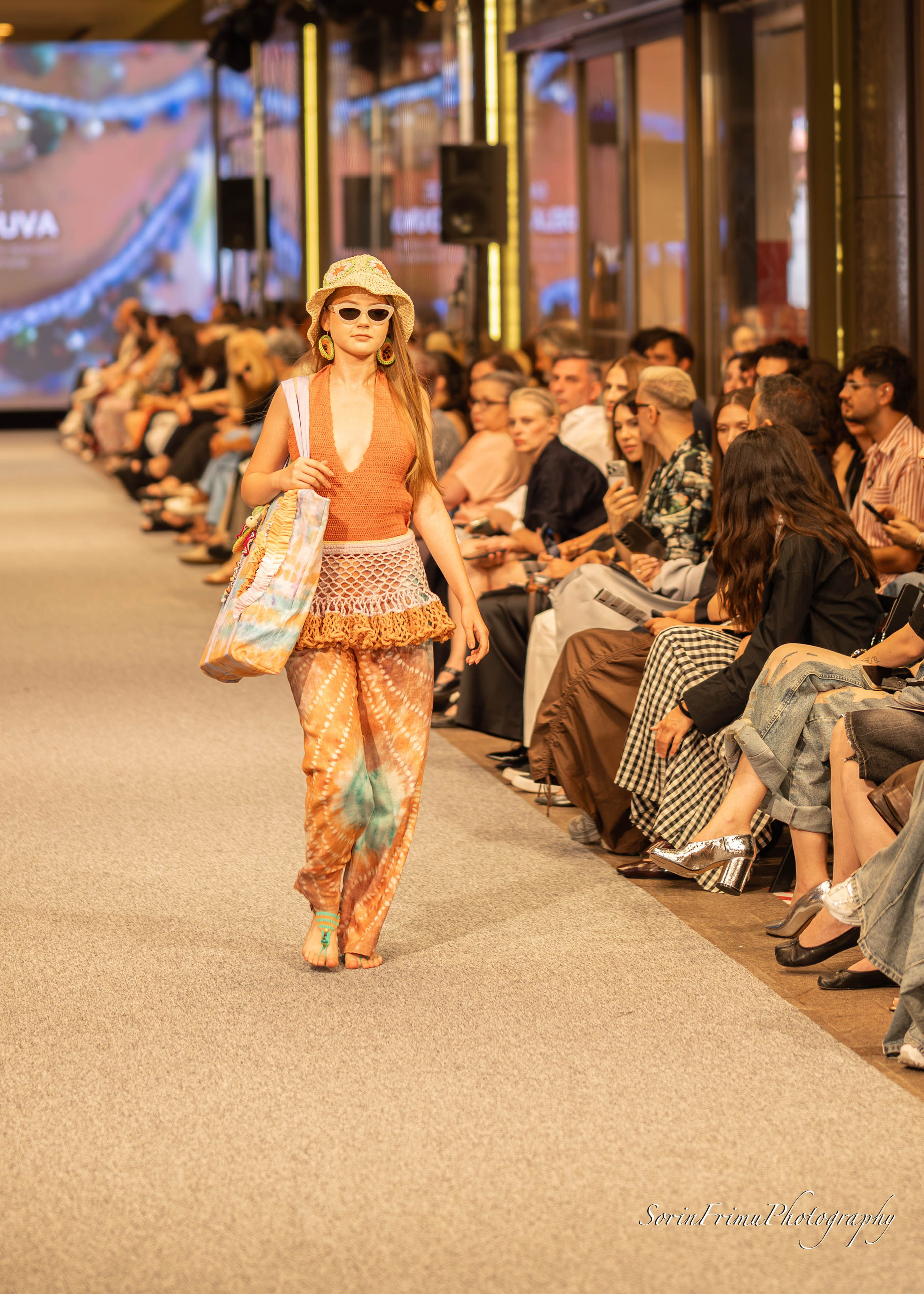 Moda Timisoara. Sorin Frimu Photography