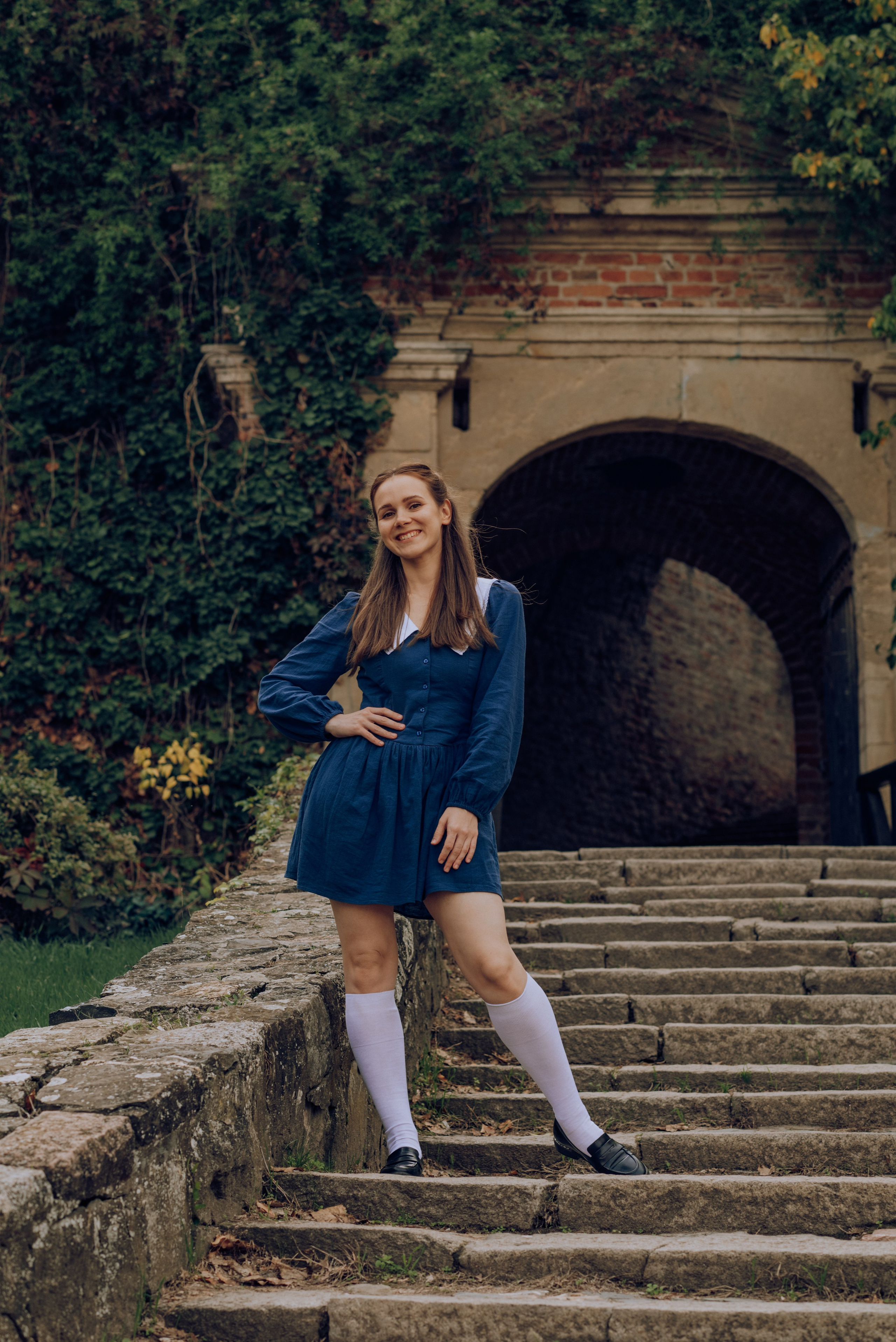 J.R.V. Семейный фотограф. Сербия. Нови-Сад. Белград