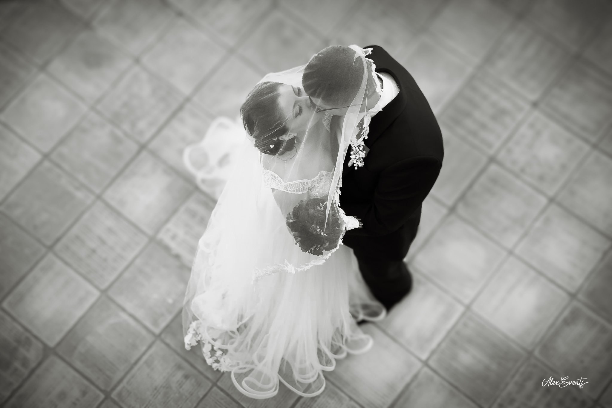 Fotograf nunta Horsens | Alex Events. AlexEvents | Fotograf si Videograf de Nunta si Botez in Danemarca si Germania