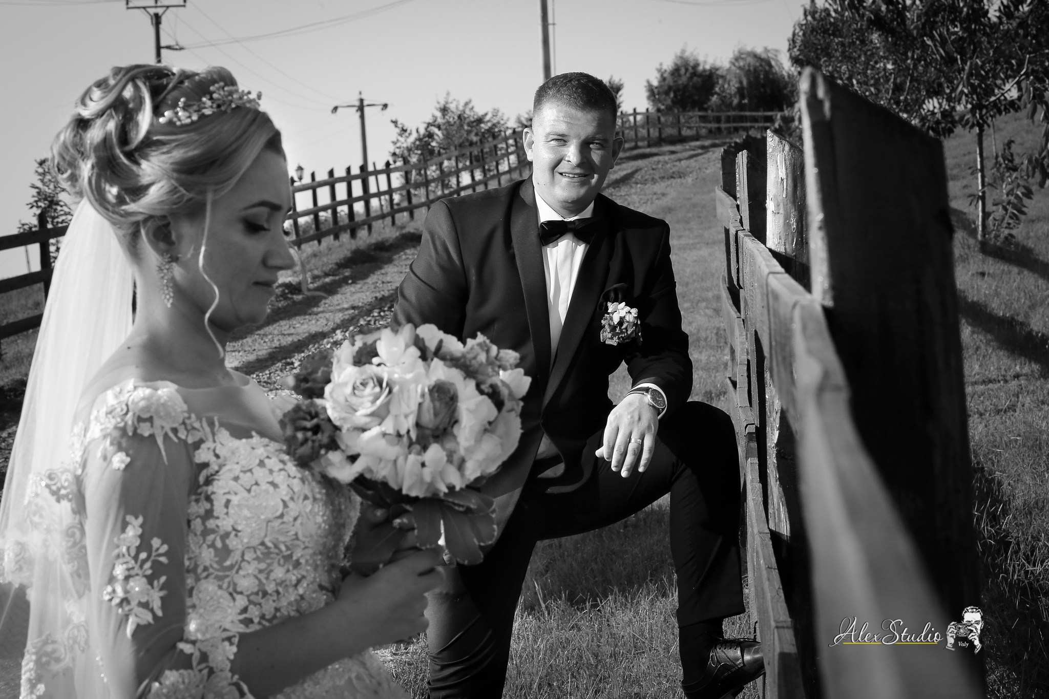 Fotograf si Videograf Profesionist Nunta / Botez / Studio pentru toti romanii din Danemarca | Alex Events. AlexEvents Fotograf / Videograf de evenimente Danemarca DK Horsens, Arhus, Odense, Vejle.Nunta, botez, foto-studio