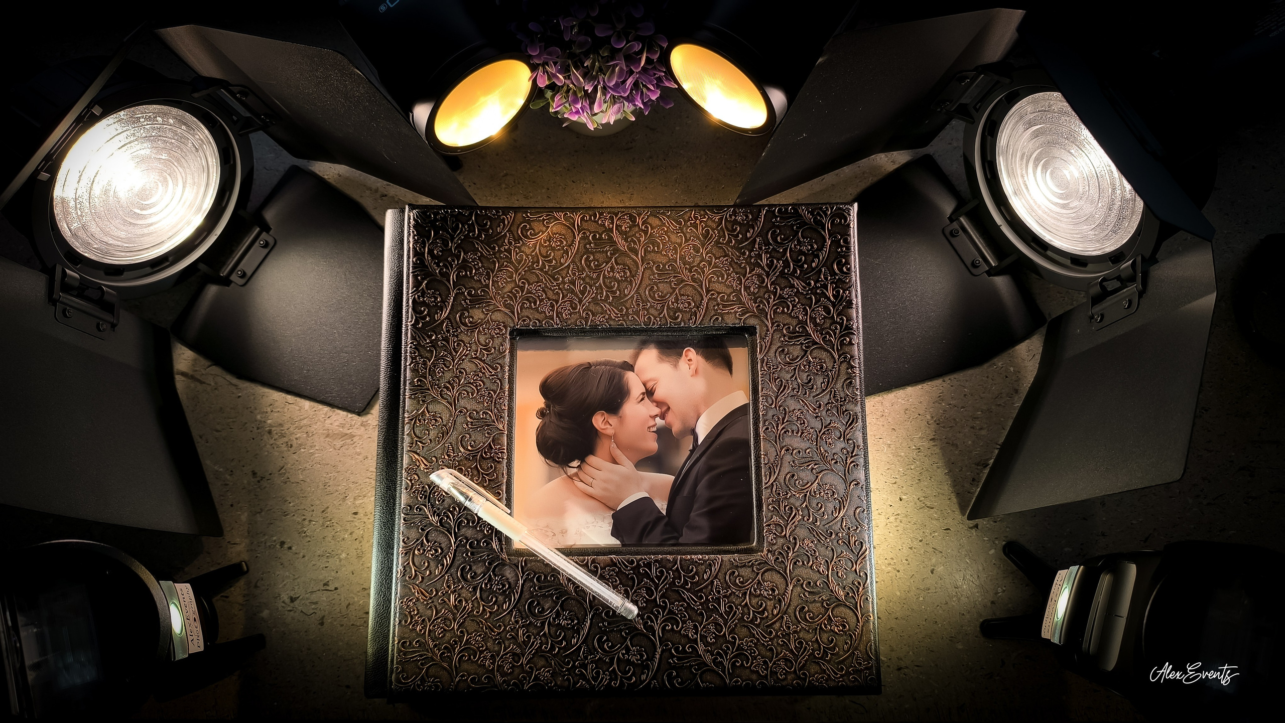 Exemple Fotocarte – Povestea fotografiilor tale