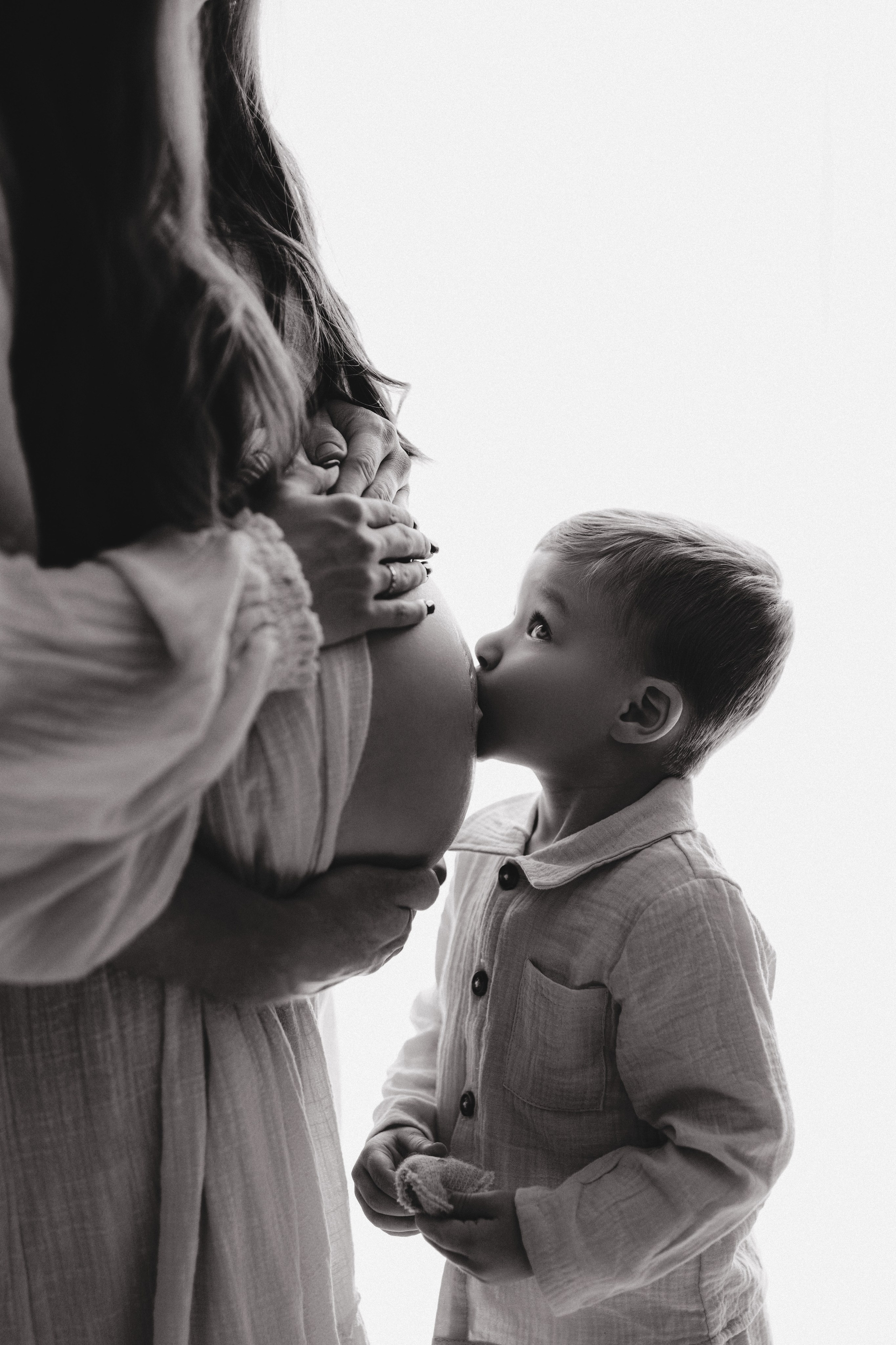 Maternity. Newborn, kids, family photographer based near Zurich, Switzerland