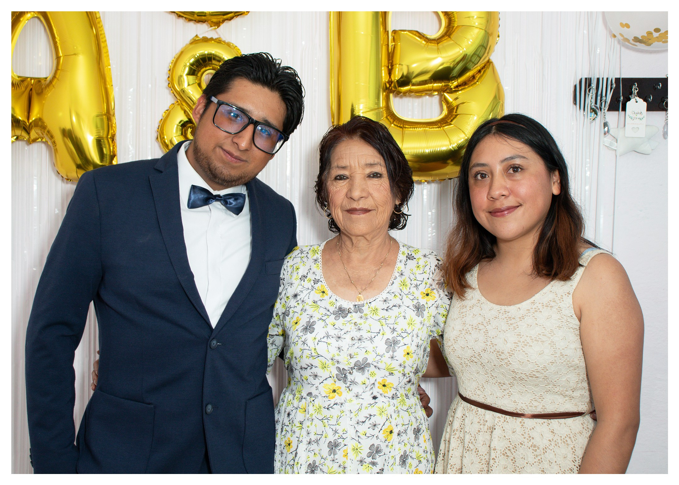 Cobertura fotográfica de ceremonia: Boda civil. Marisol Murillo Fotógrafa profesional en Chimalhuacán, Edo. de México