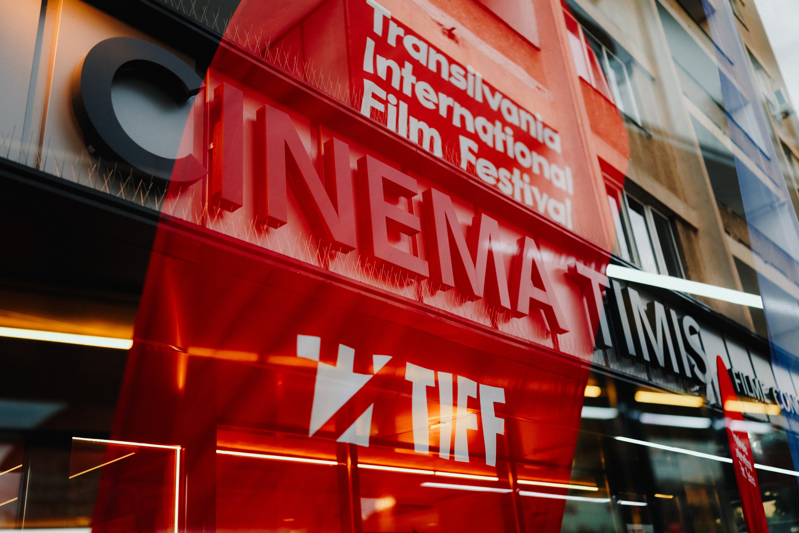 Festivaluri & Evenimente Mari - Foto