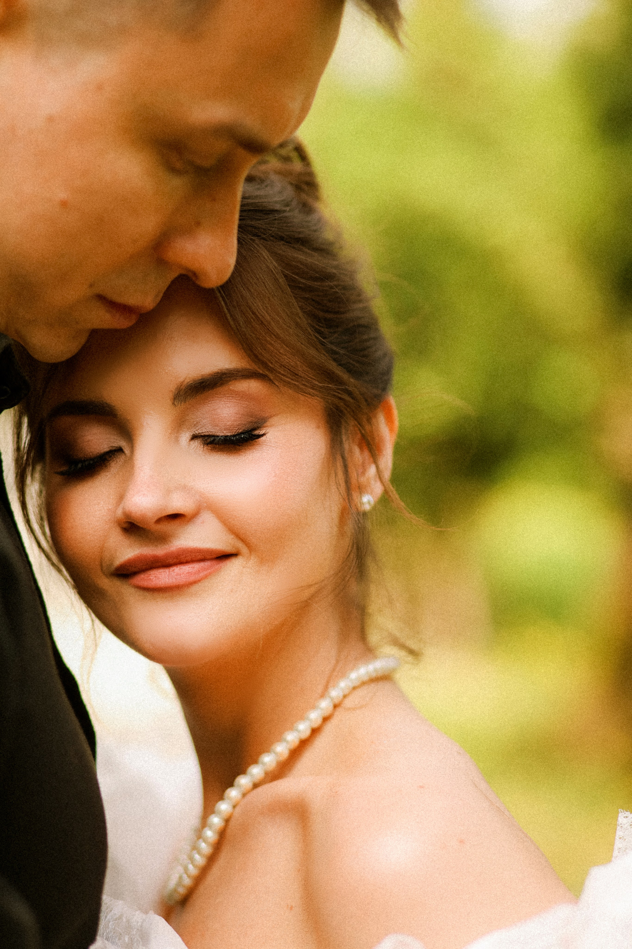 Vintage inspiration. Свадебный, семейный и детский фотограф в Беларуси и за ее пределами