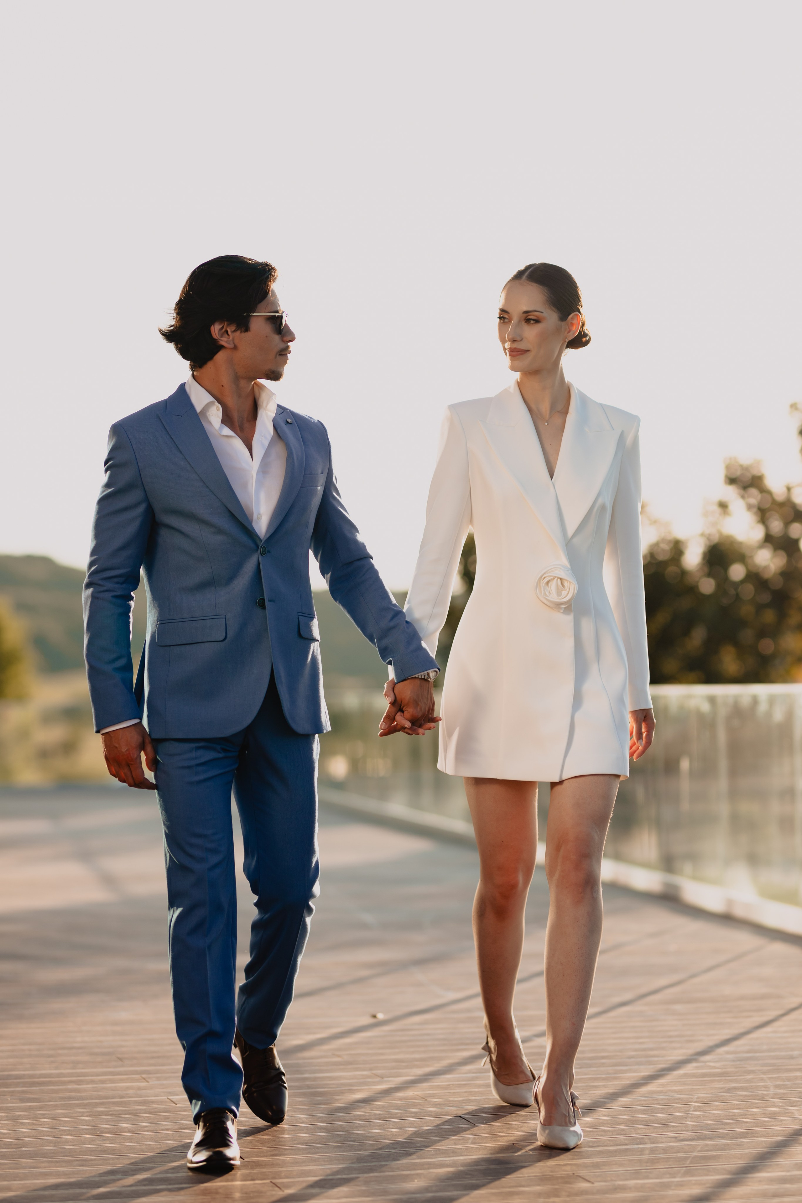 Styled shot at The Barn, Cluj. Fotograf de nunta — documenting your love story with a touch of editorial — wedding photographer