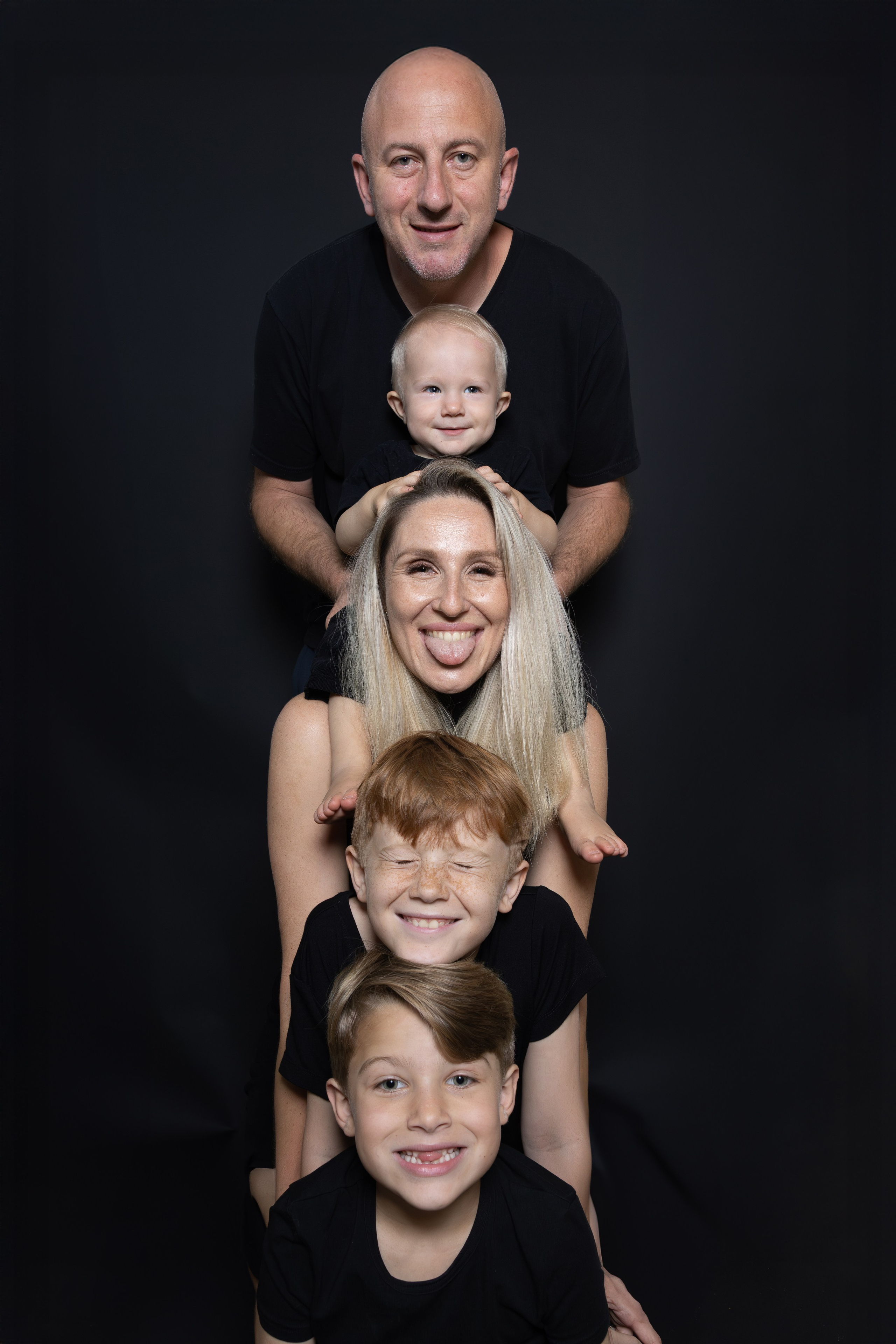 FAMILY'S. Фотограф Лена Федоров — съёмка беременности, новорожденных, семейная, бьюти-съёмка в Бока-Ратон, Южная Флорида