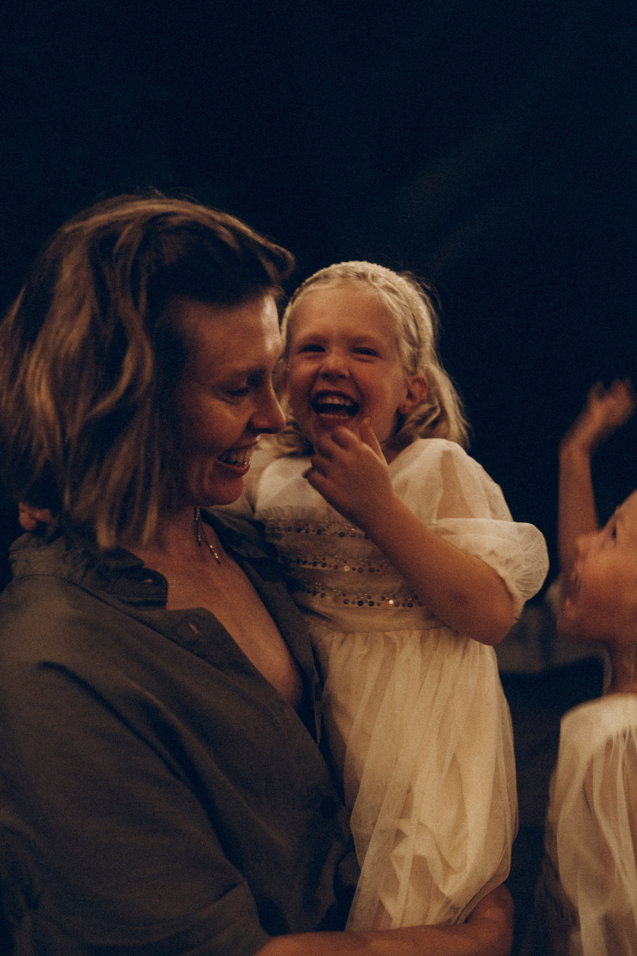 Nadezhda & Dmitry. Masia Mas Coll. Paola wedding photographer / videographer in Barcelona