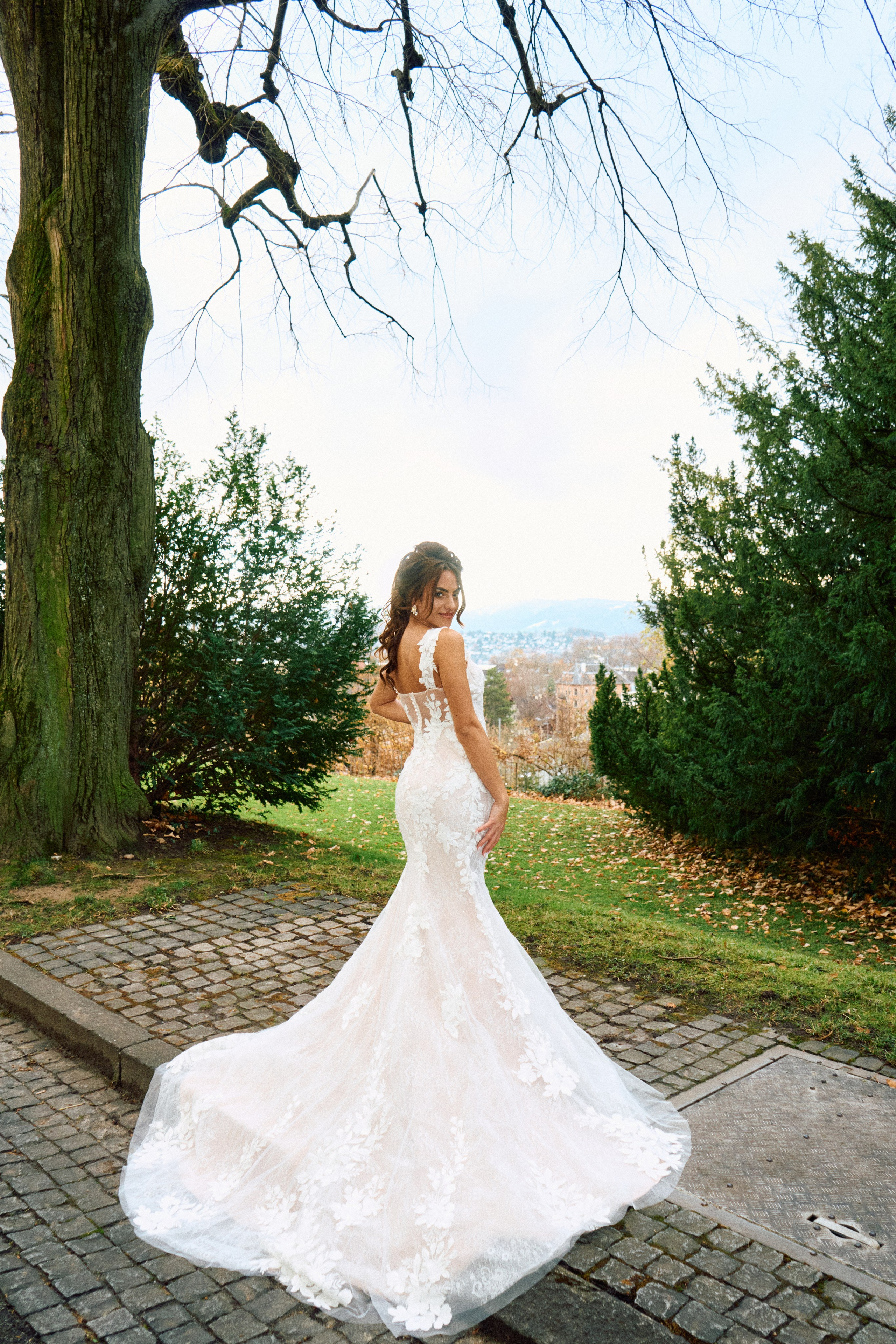 Portfolio. Wedding Photography and Videography in Zurich, available worldwide