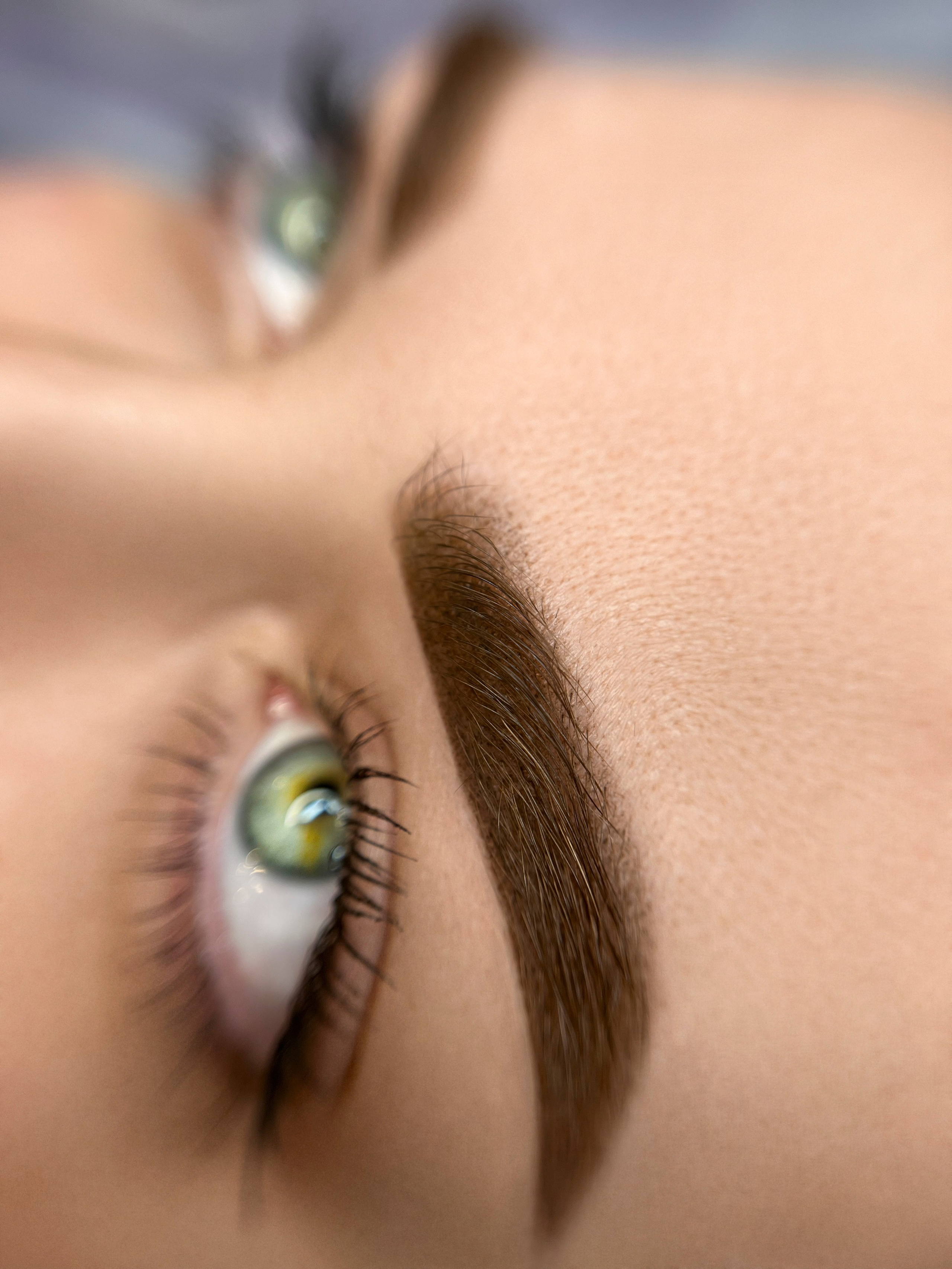 Portfolio. Online PMU apmācības, kursi | Anete Steina