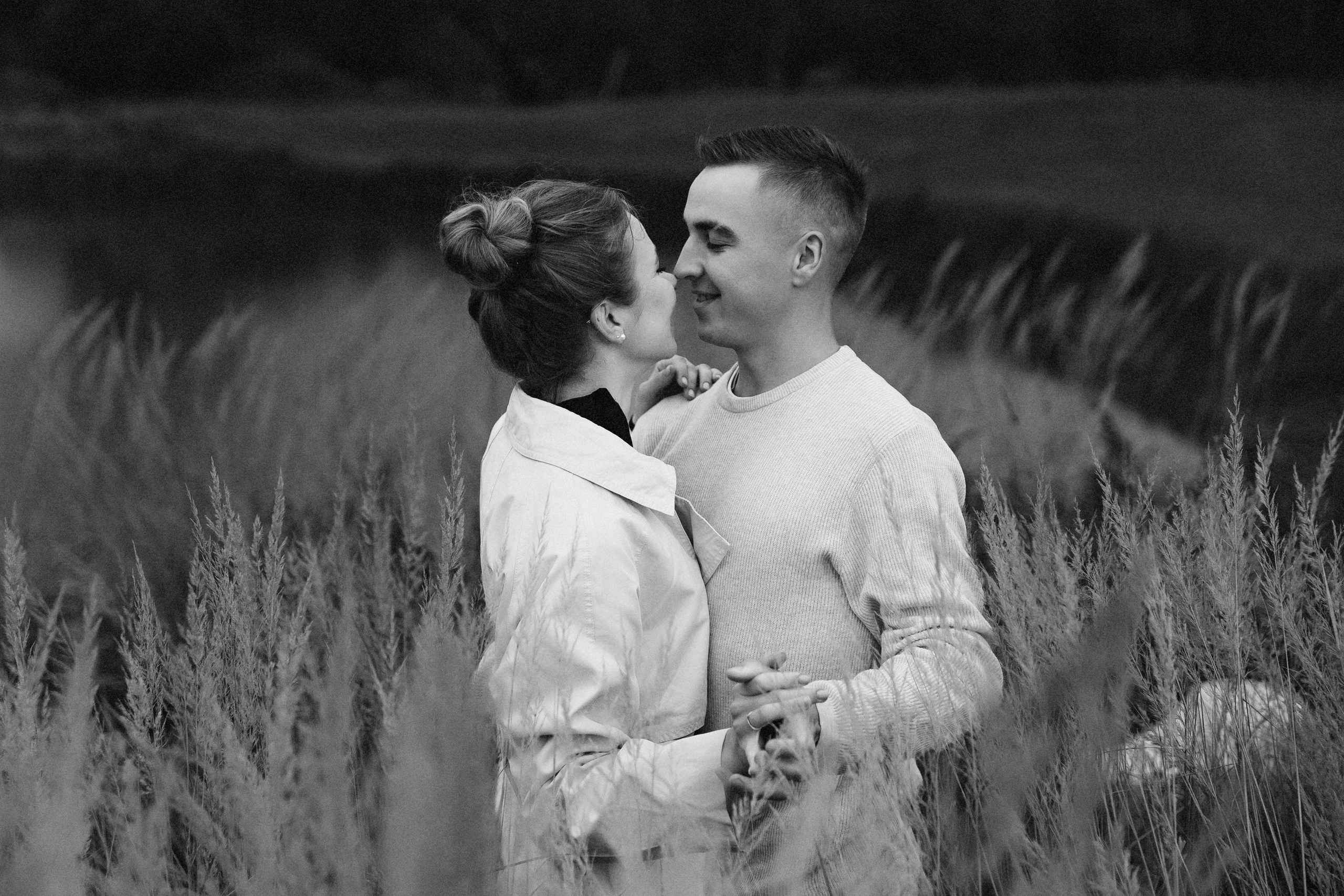 3. PHOTO|LATGALE| KRASLAVA |VALERIJA IVANOVA