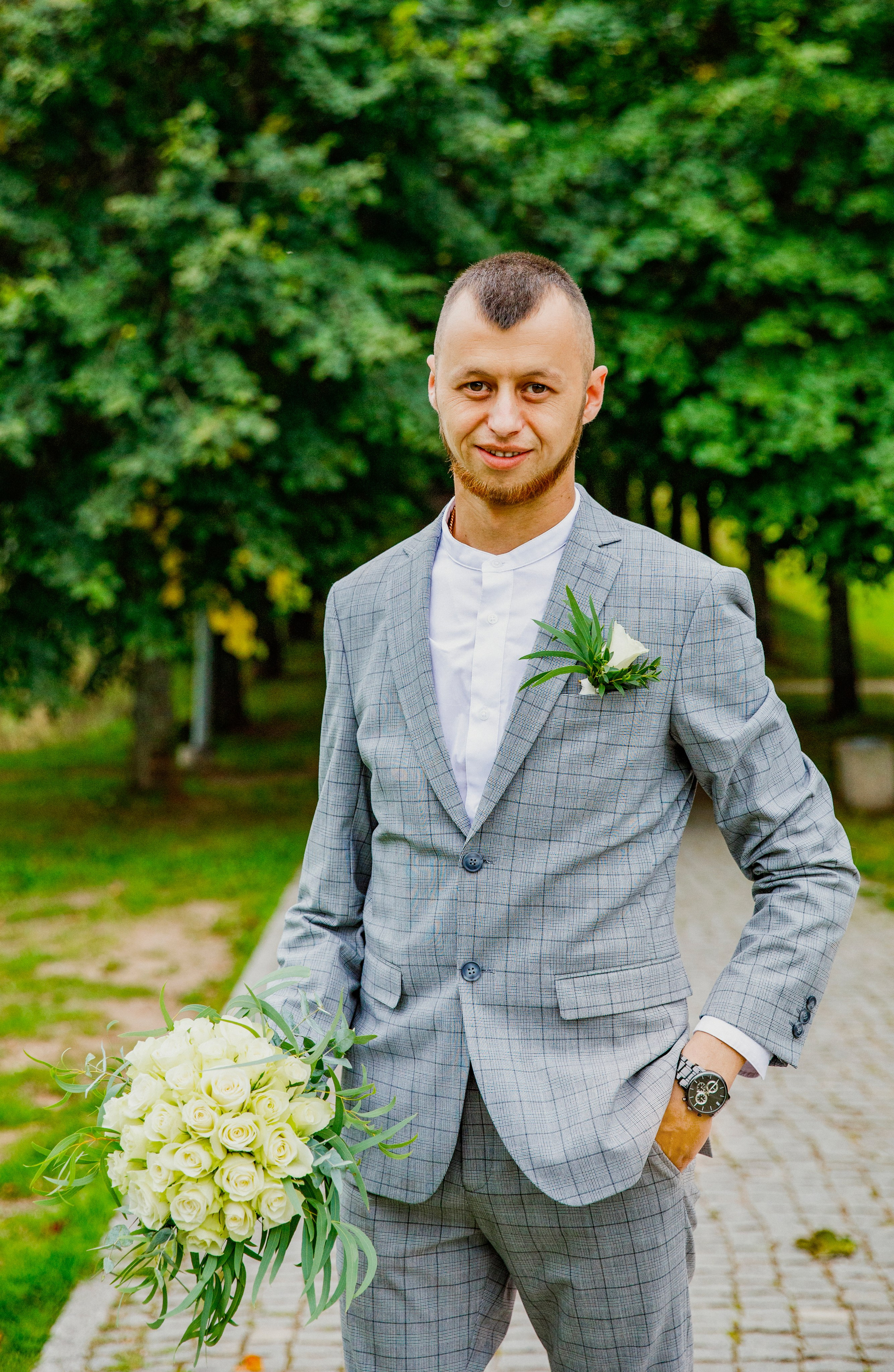 Wedding 23.09.23 L&G. Jkurm Photography
