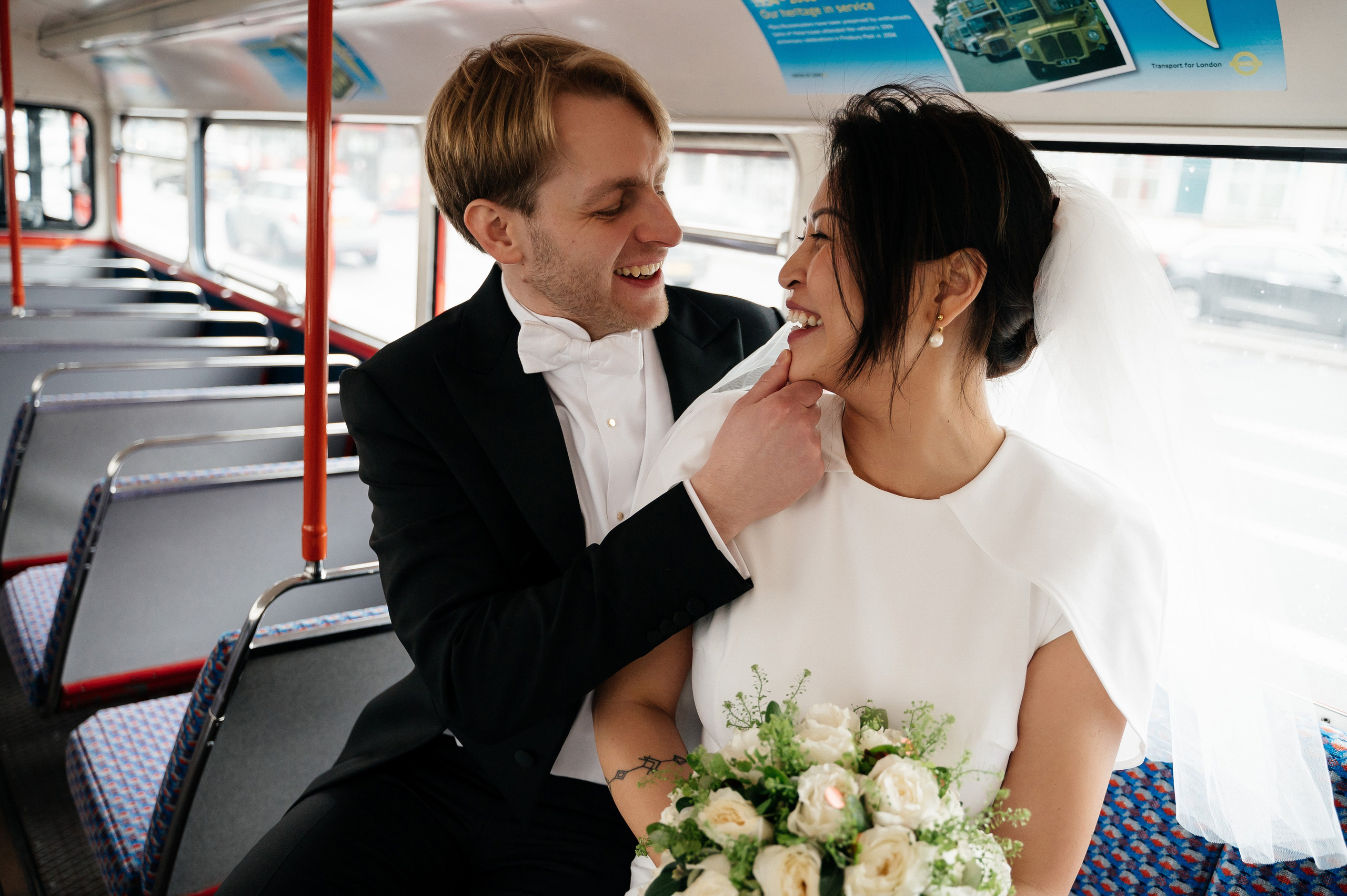 Tyler&Candice. FAMILY AND WEDDING PHOTOGRAPHER IN LONDON MARINA RIVA