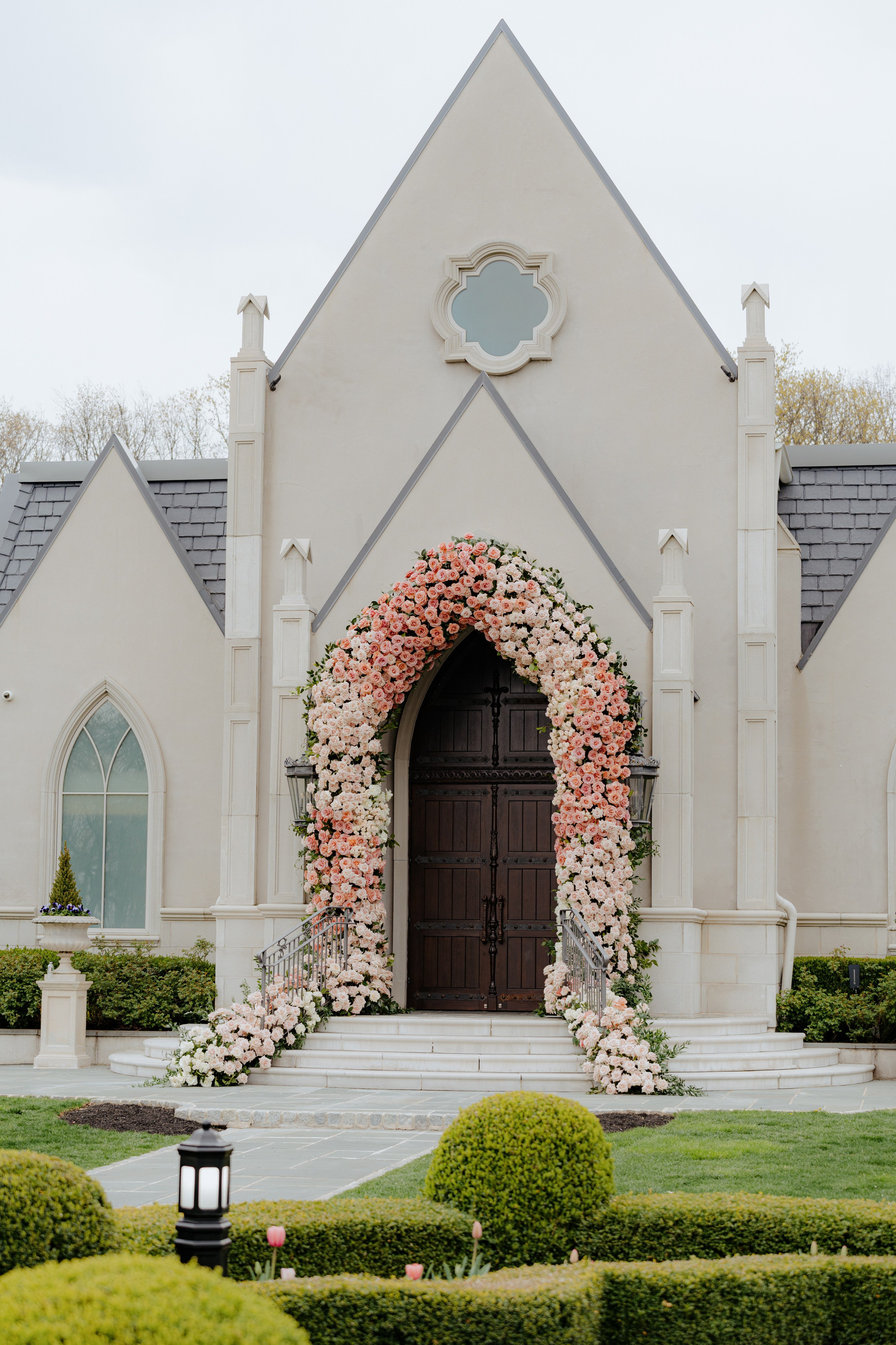 Luxury Indian Wedding Photography Gallery | New York & New Jersey & Florida | Vova Chi. Wedding photographer and videographer New York | New Jersey