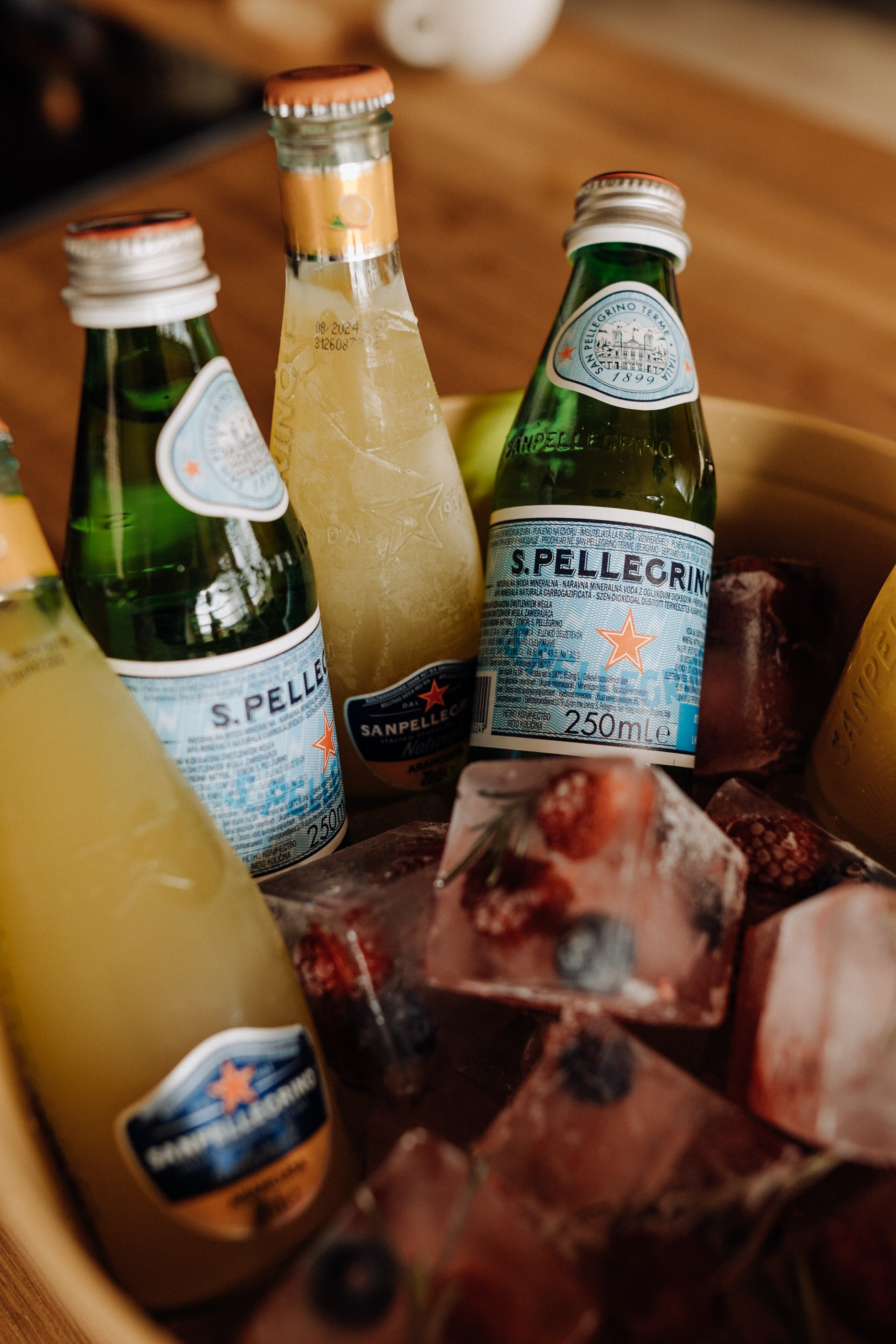 Friends. Фотограф в Праге Анна Лебедева