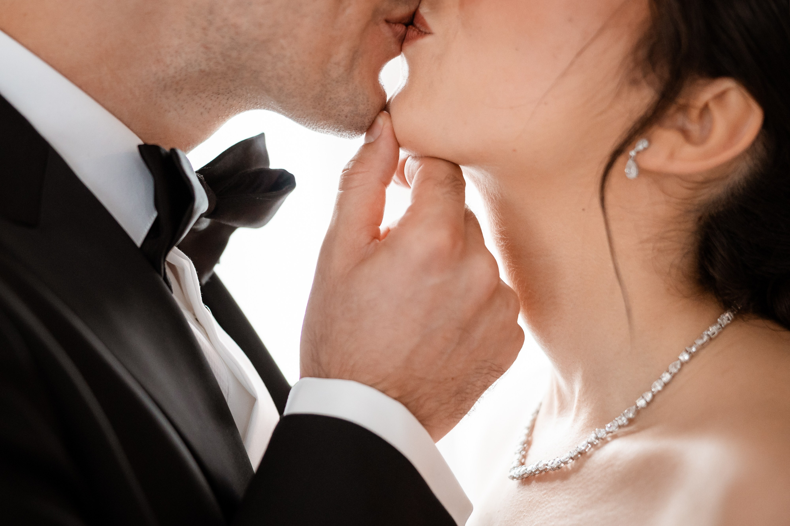 Stefania & Alex. Blink Photo — Fotografie & Videografie Nuntă