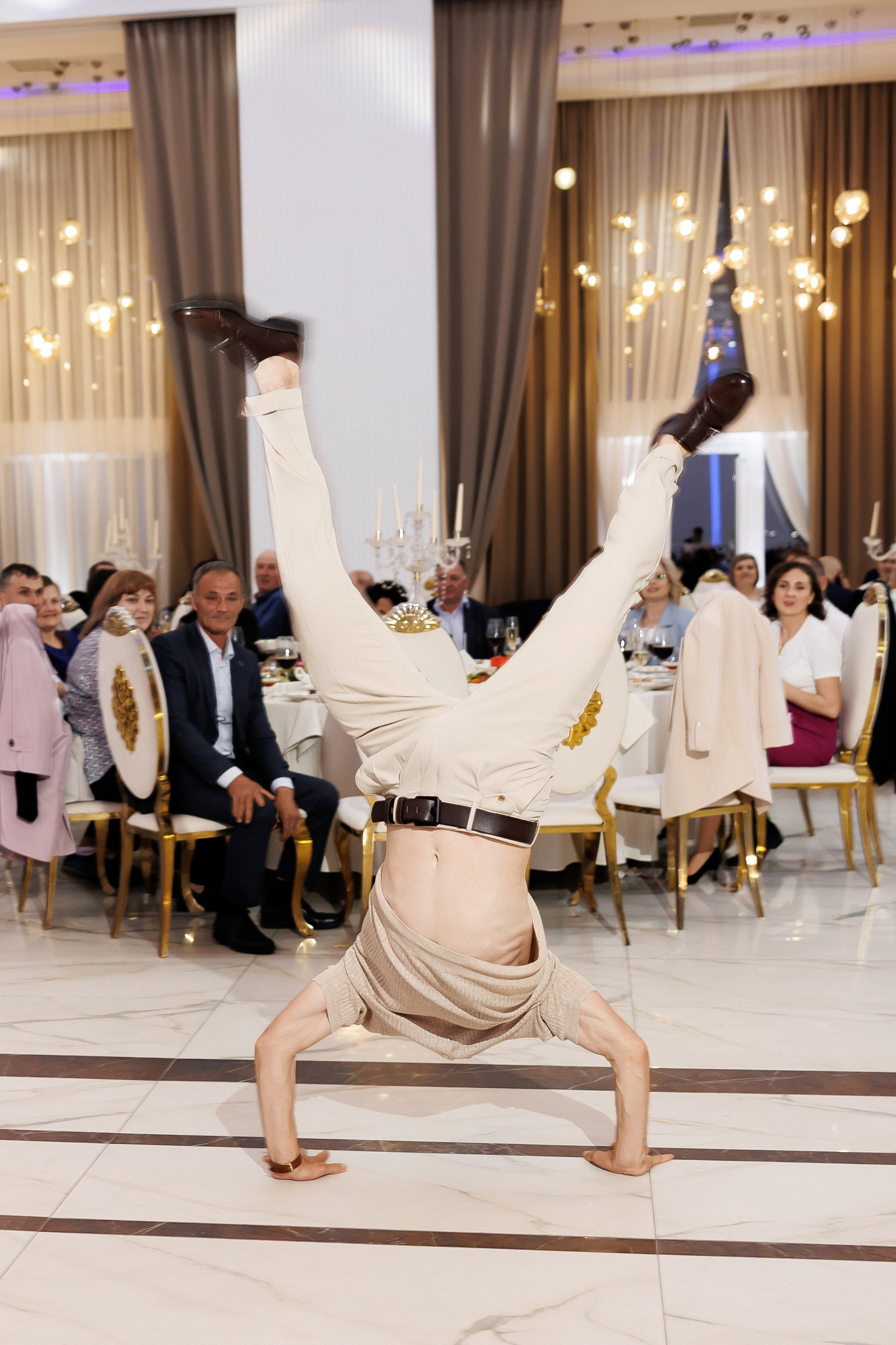 Ion & Djulieta — Richland — Wedding Day. Servicii Foto și Video 067188353