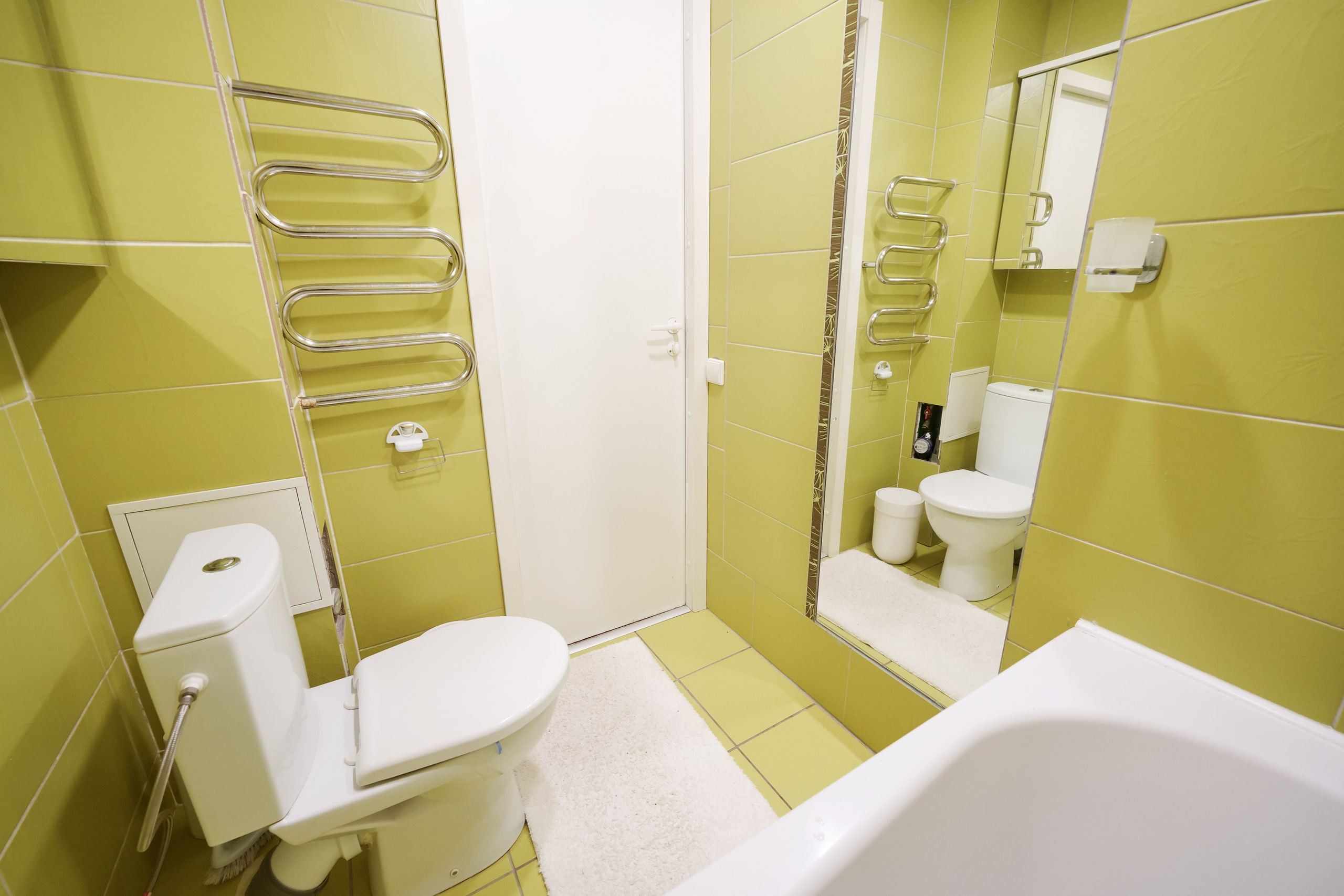 Apkasu g. 21. Elina Sapiega fotografė Vilniuje