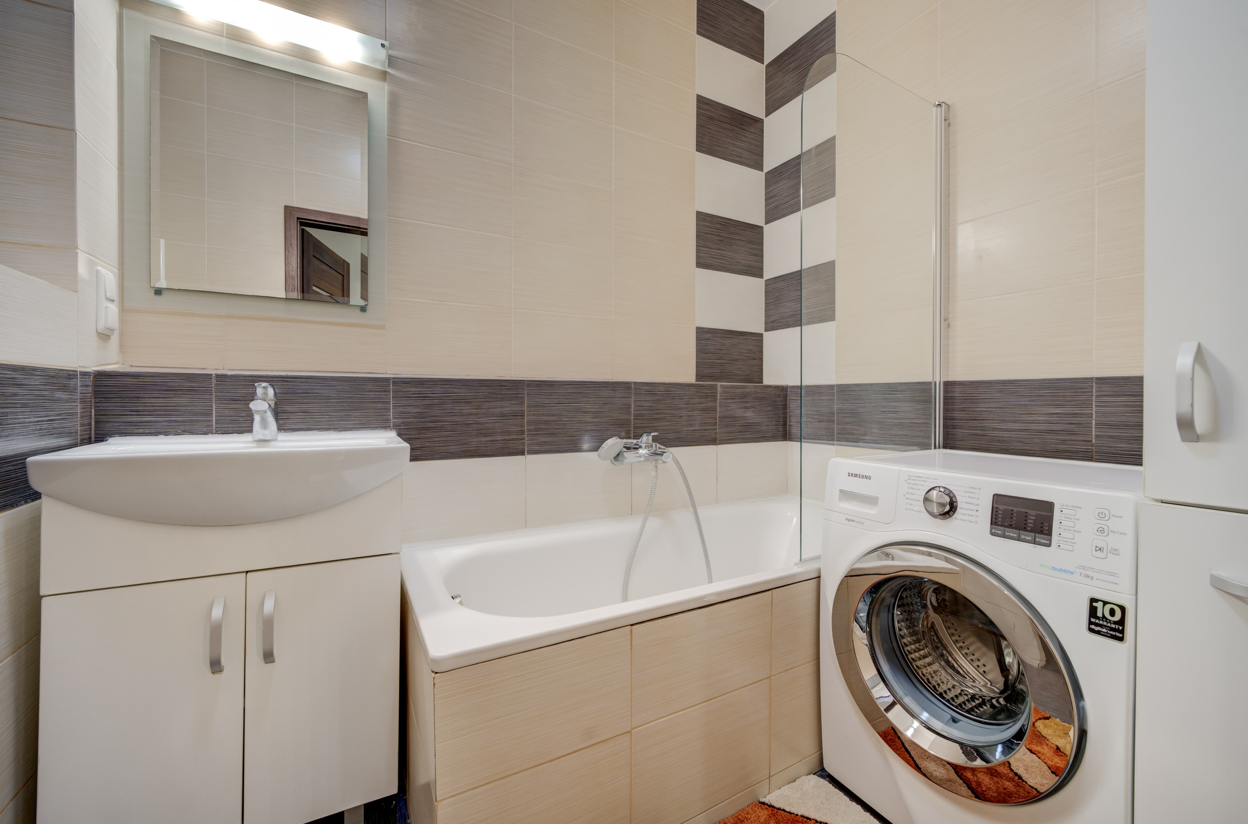 Virbuliškių g. 3m Pašilaičiai, Vilnius. Elina Sapiega fotografė Vilniuje