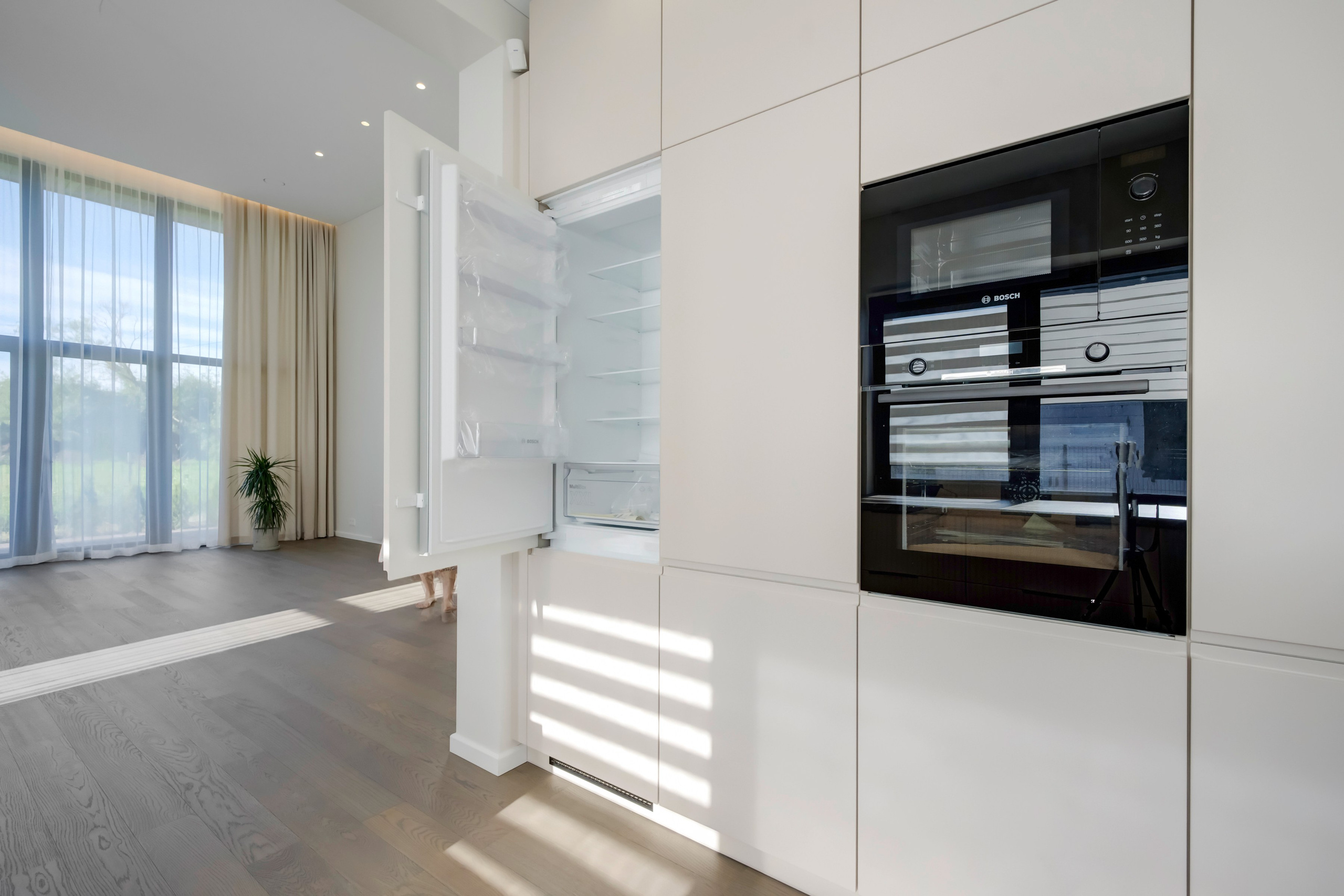 Salininkai namas. Elina Sapiega fotografė Vilniuje