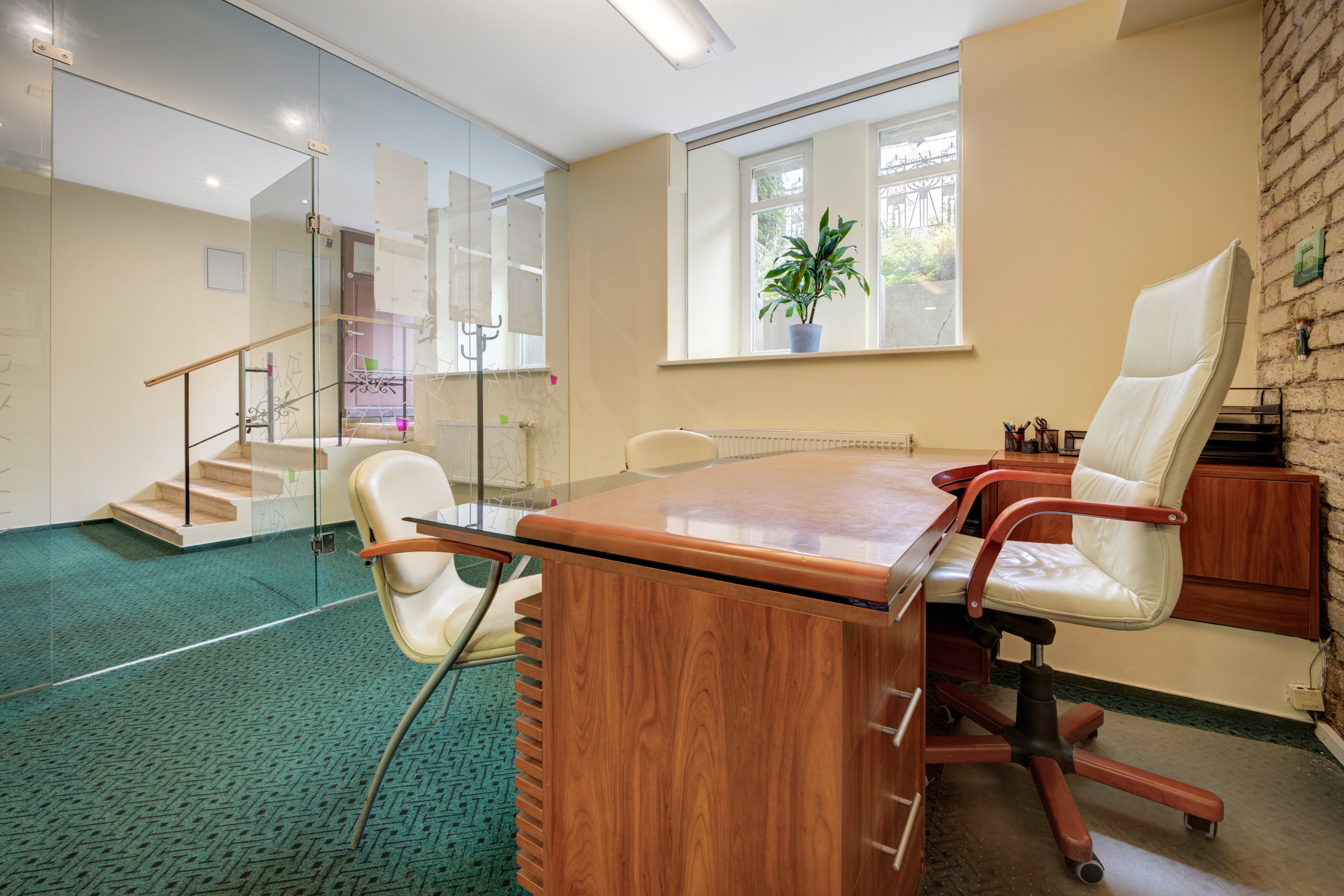 Subačiaus g. 8. Elina Sapiega fotografė Vilniuje