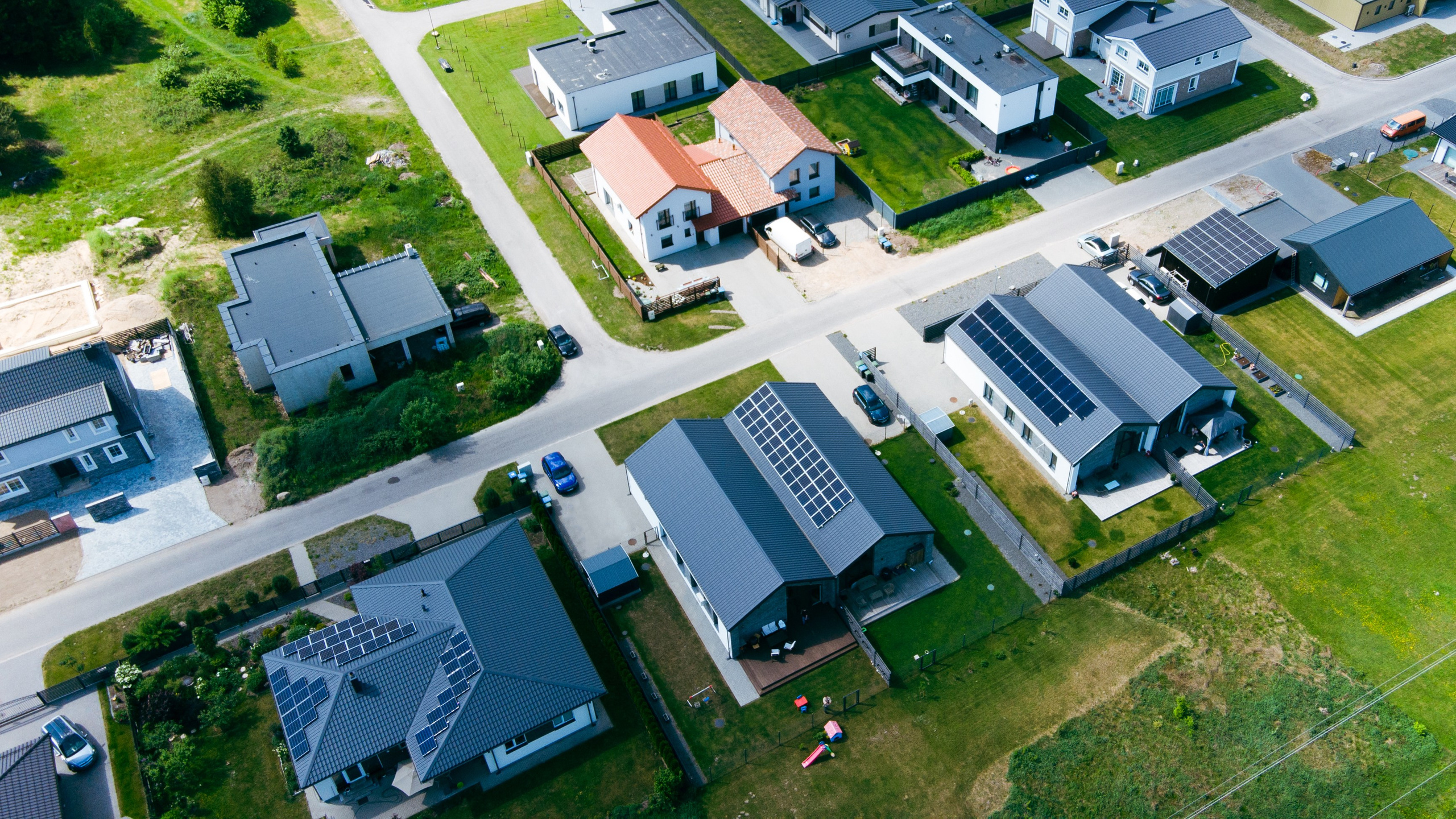 Šumskio g. 5. Elina Sapiega fotografė Vilniuje