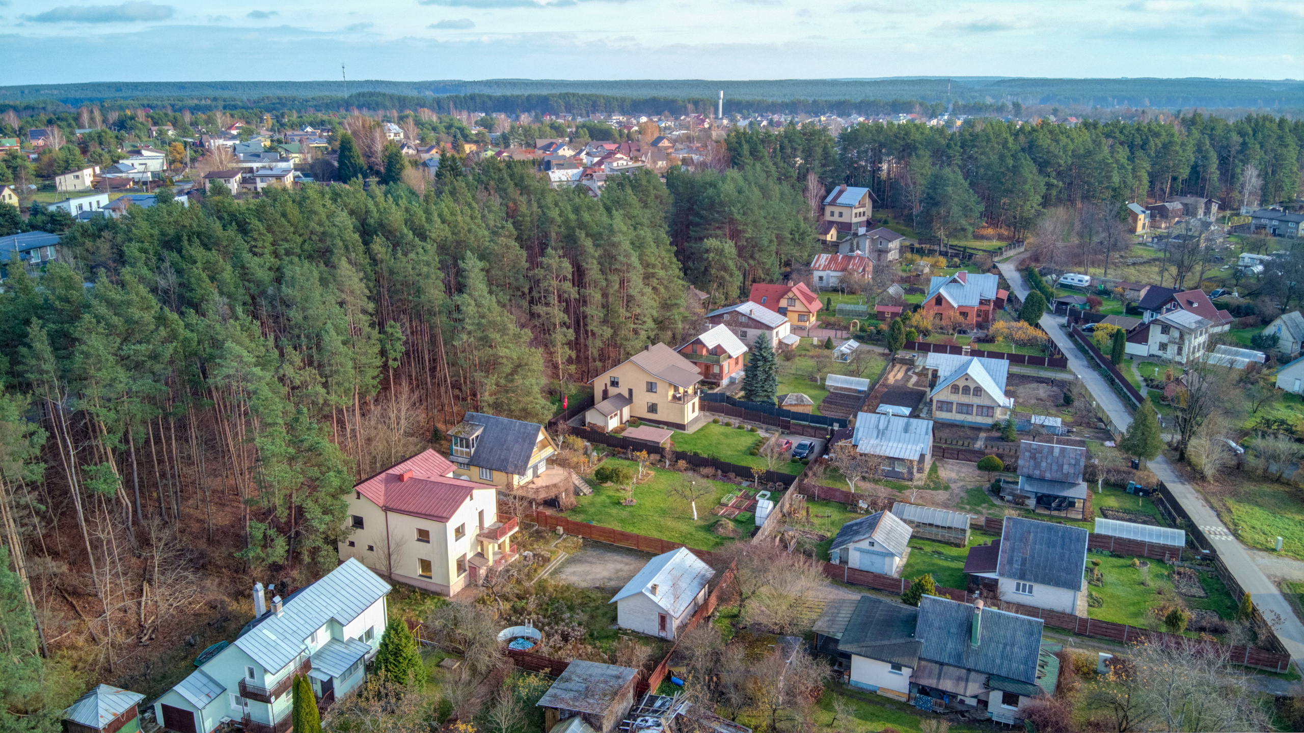 Korių g. 34, Vilnius. Elina Sapiega fotografė Vilniuje