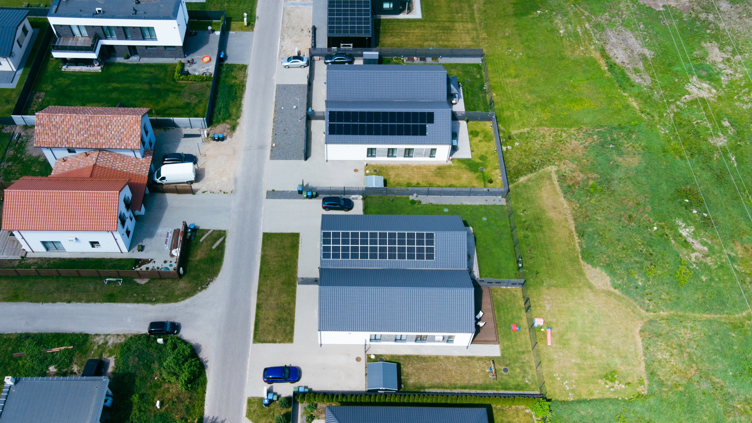 Šumskio g. 5. Elina Sapiega fotografė Vilniuje