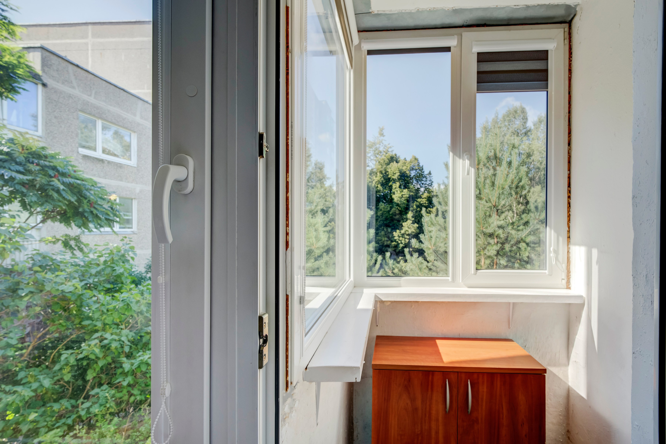 Gabijos g. Elina Sapiega fotografė Vilniuje