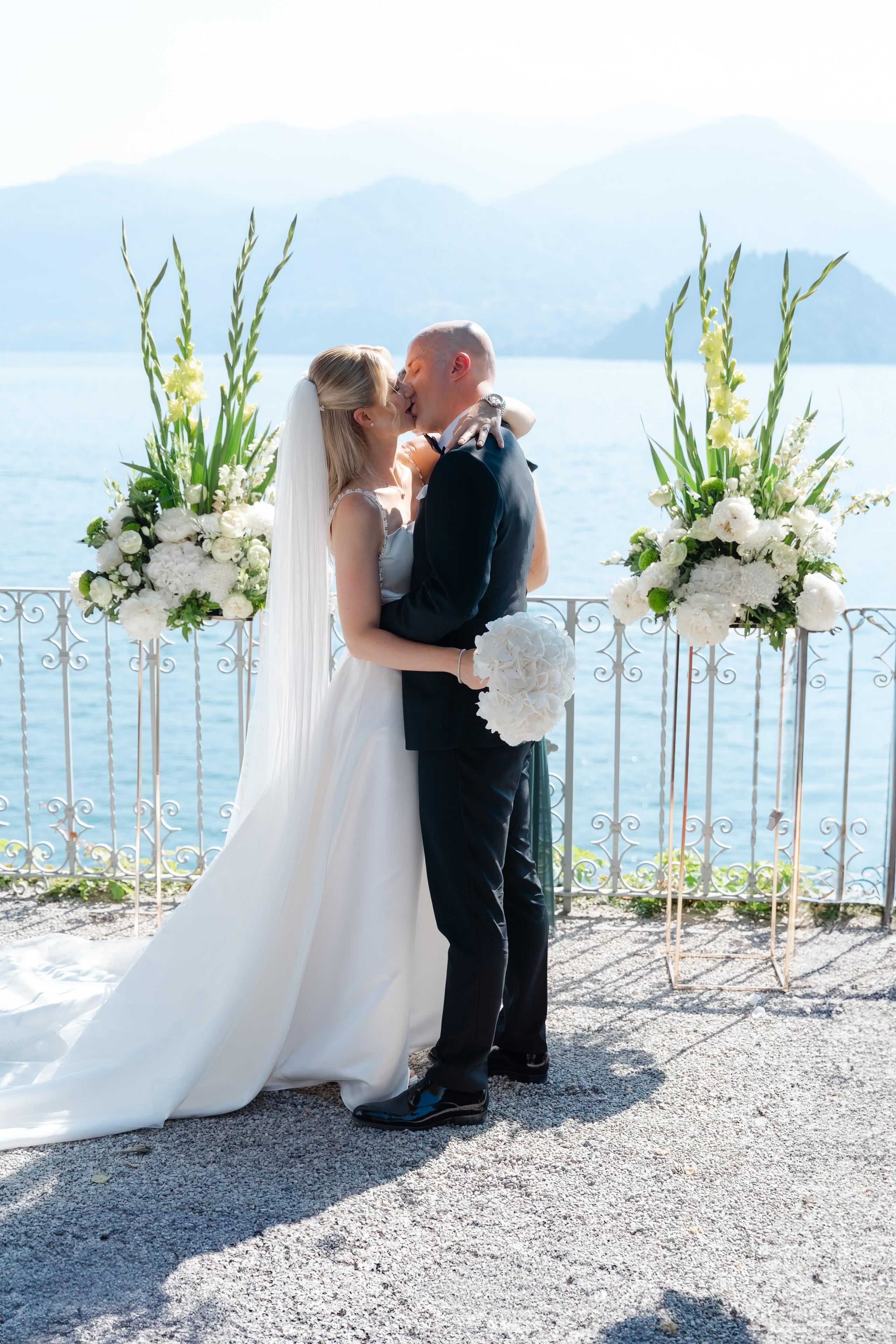 SIMONA AND SERDJIO_VILLA CIPRESSI_LAKE COMO. PHOTOGRAPHER IN ITALY