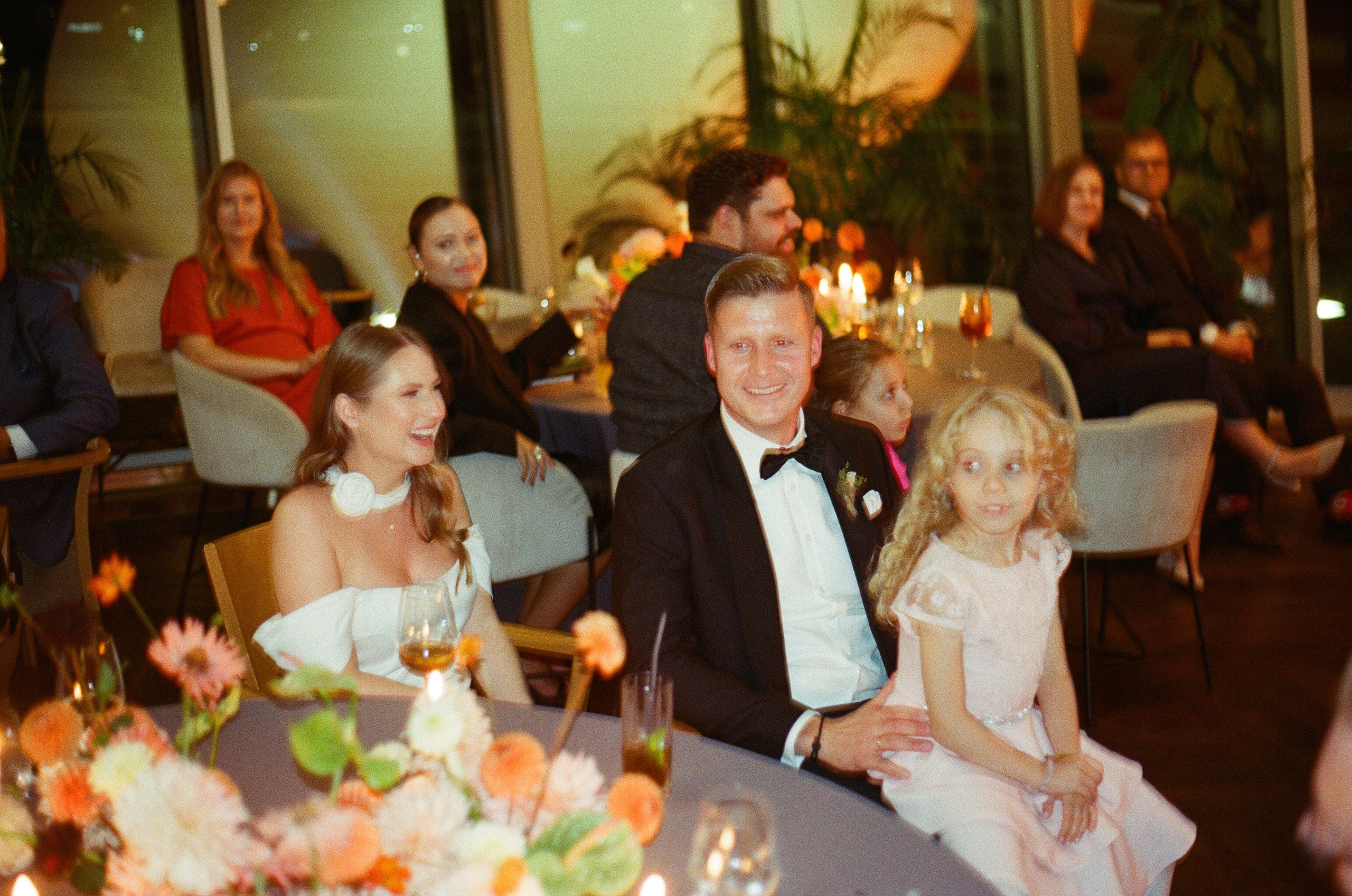 Ieva ir Rapolas. Misevic Wedding — Jausminga ir Profesionali Vestuvių Fotografija