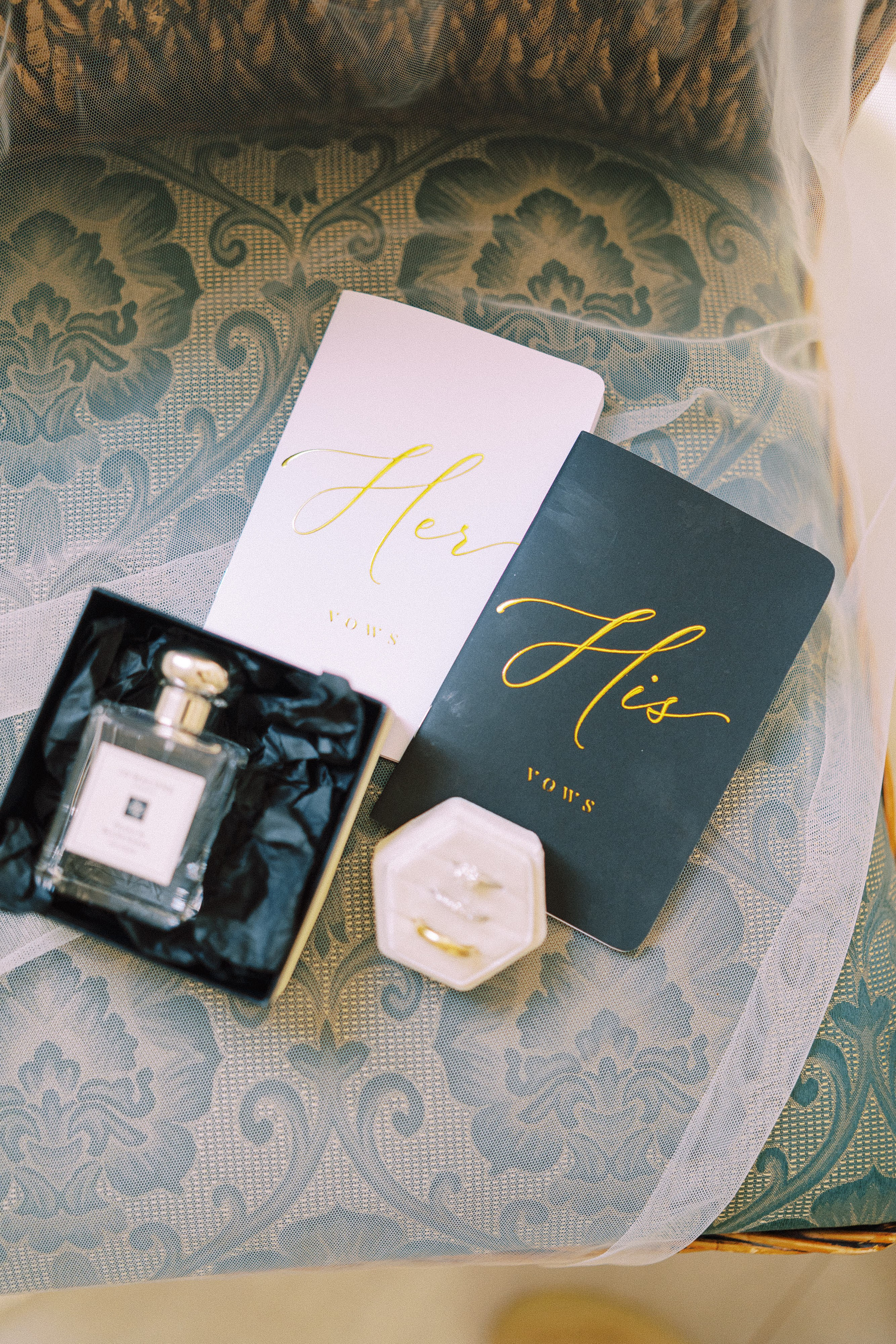 Jamie & Reece. Sayulita Wedding Photographer, Puerto Vallarta, Cabo