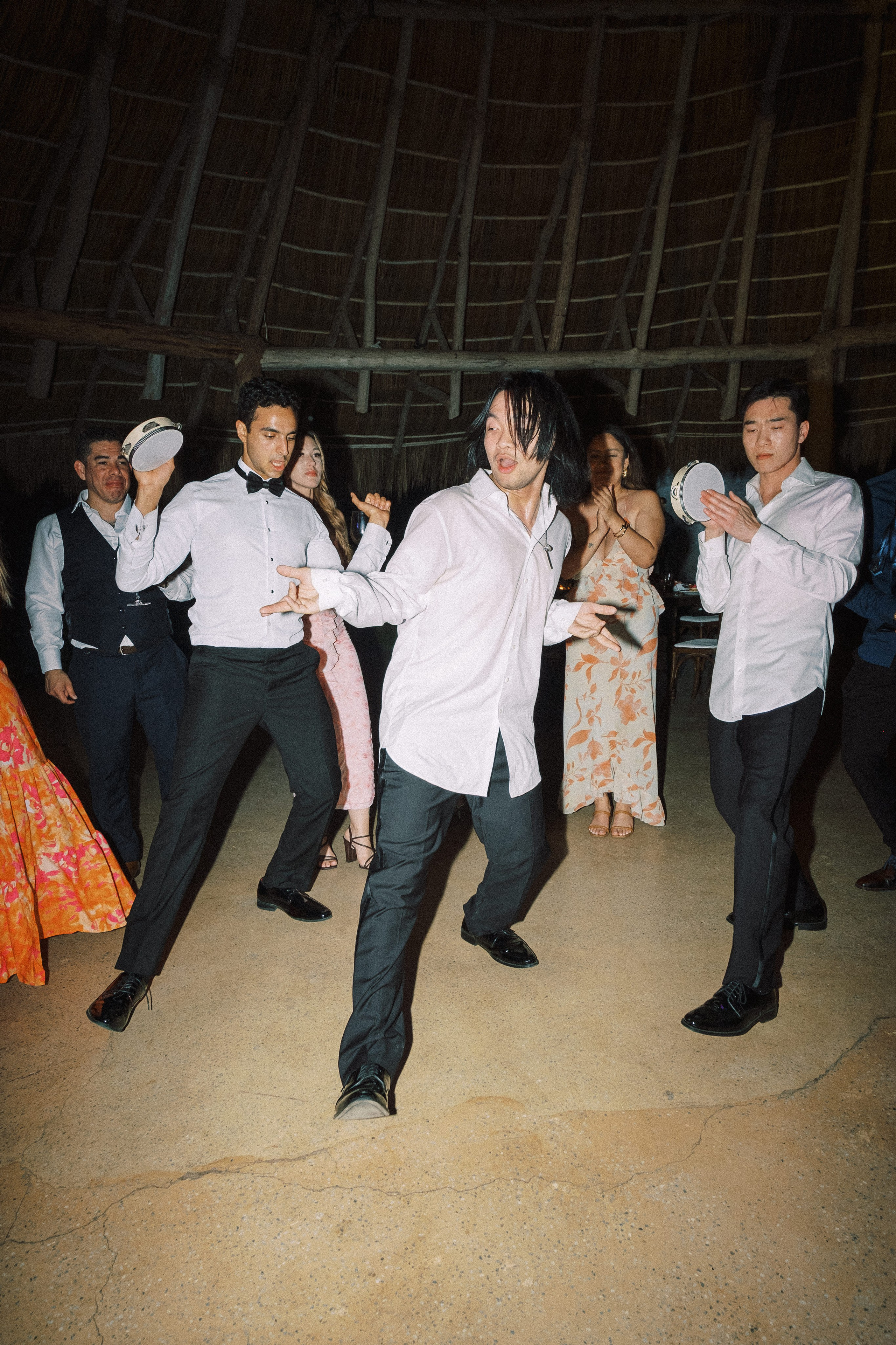 Omar & Monica. Sayulita Wedding Photographer, Puerto Vallarta, Cabo