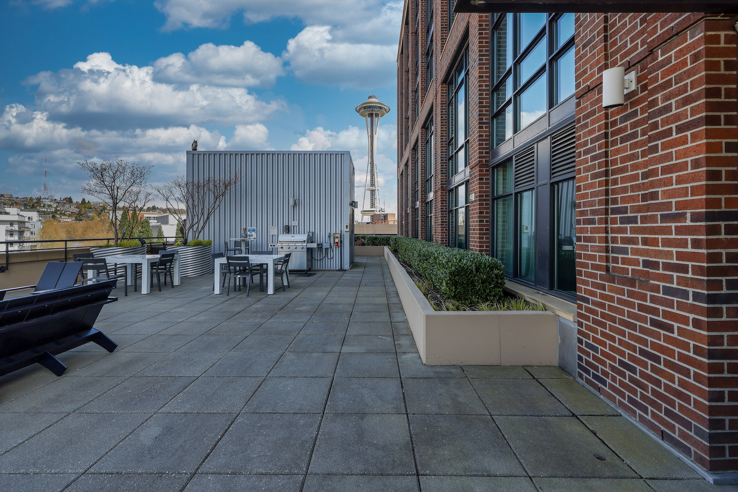 Real Estate Photos. Joanna Jin Photography