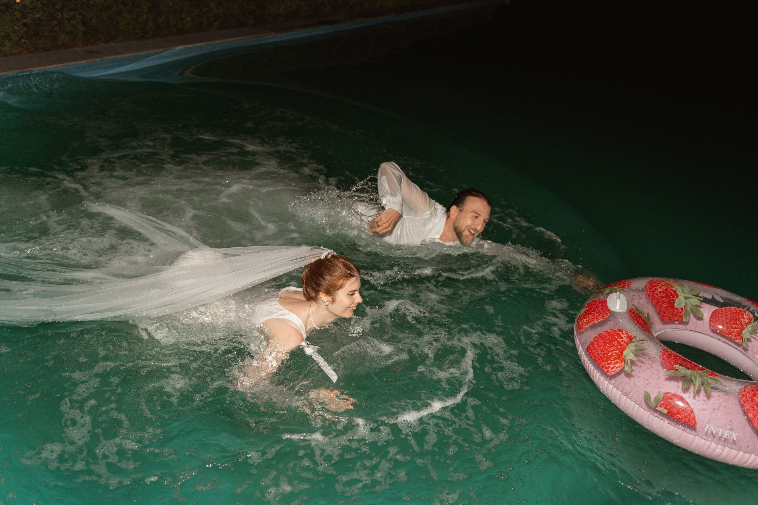 Kvareli. Gennadii & Arina. Дарья Филькова — фотограф и видеограф в Тбилиси, Грузия