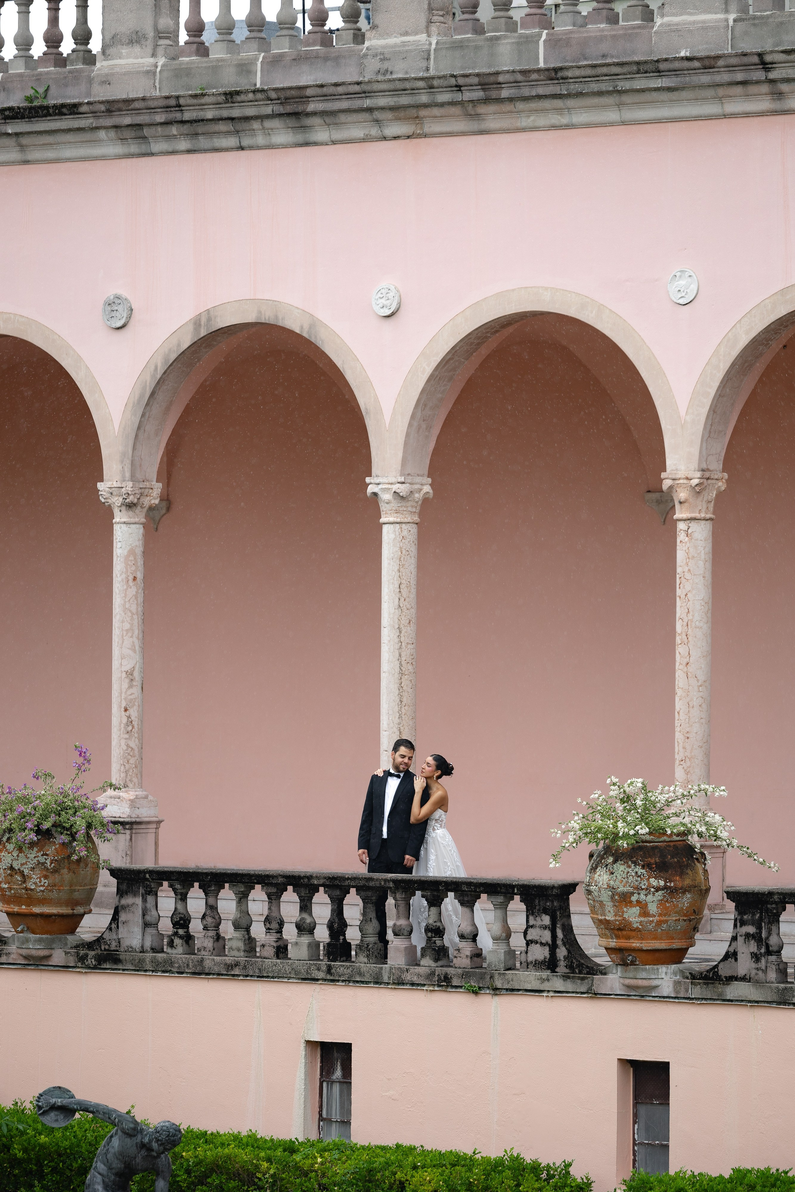 Intimate Elopement photoshoot. Ringling. Photographer Anastasia Nagibina