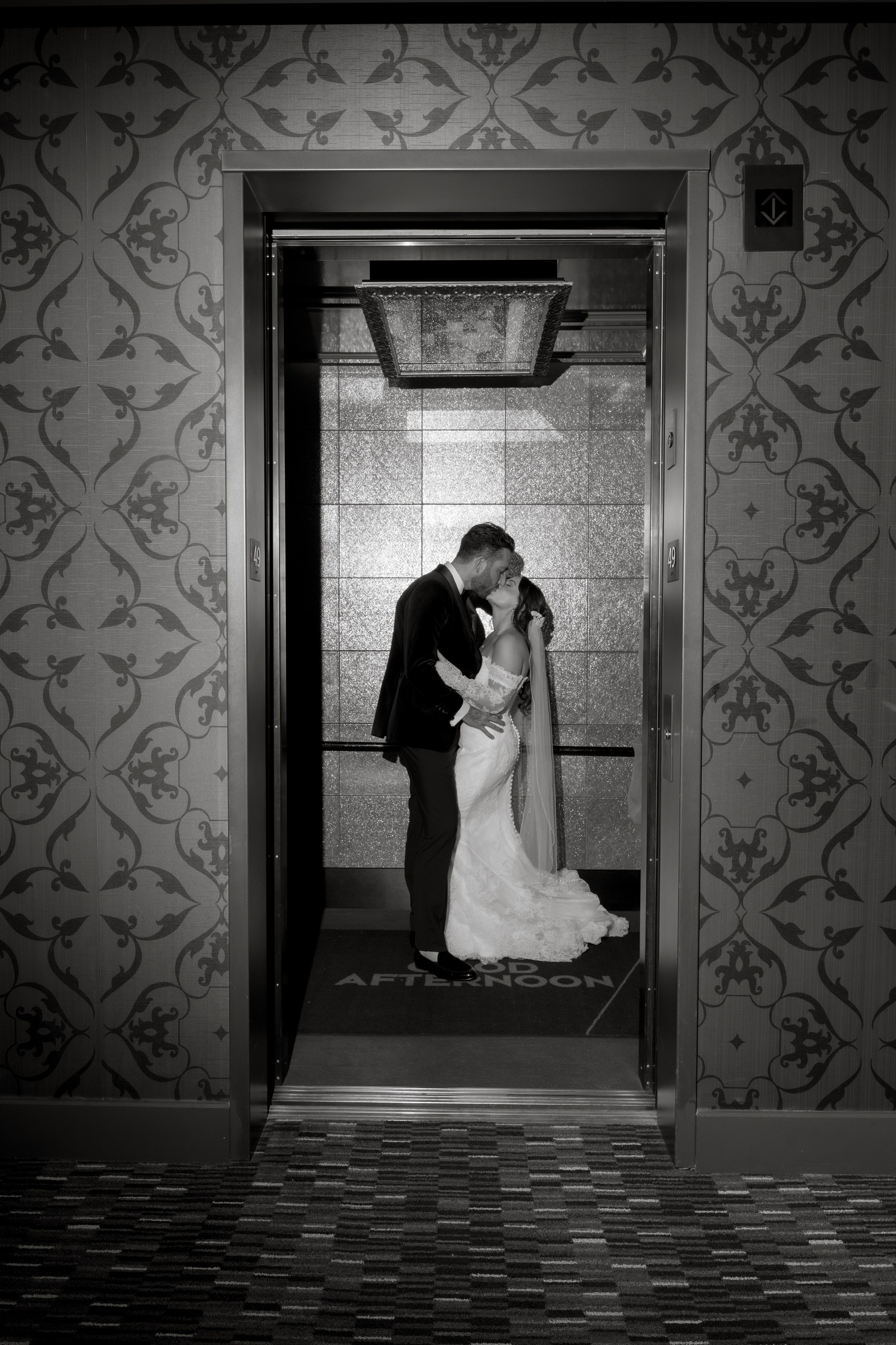 Leigh and Jennifer wedding day. Anna Krasnova Wedding photographer