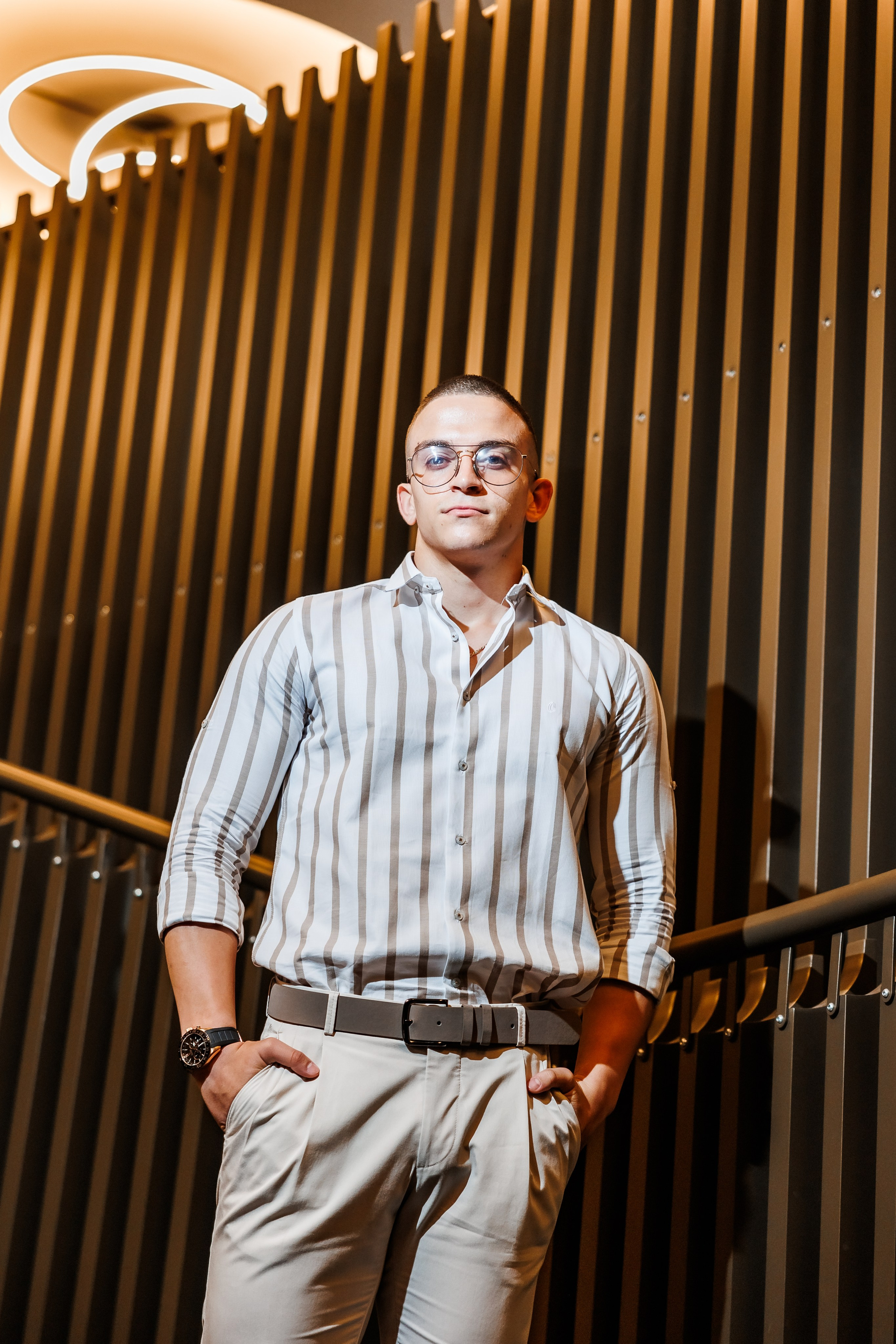 Фотокниги за абитуриенти. Фотограф Ирина Йотова