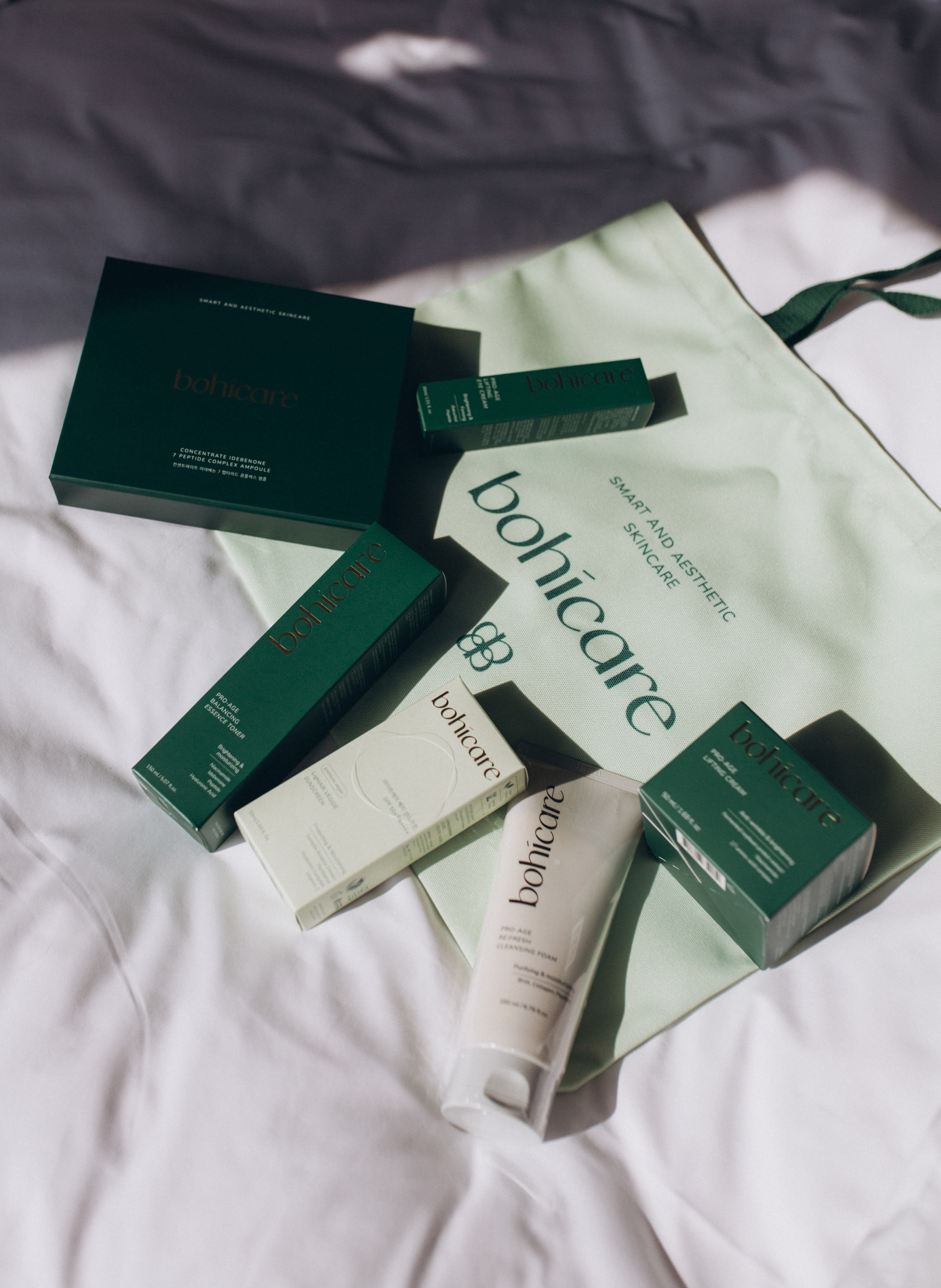 Grand Hyatt Seoul (bohicare). Портретный фотограф в Южной Корее Ольга Лян