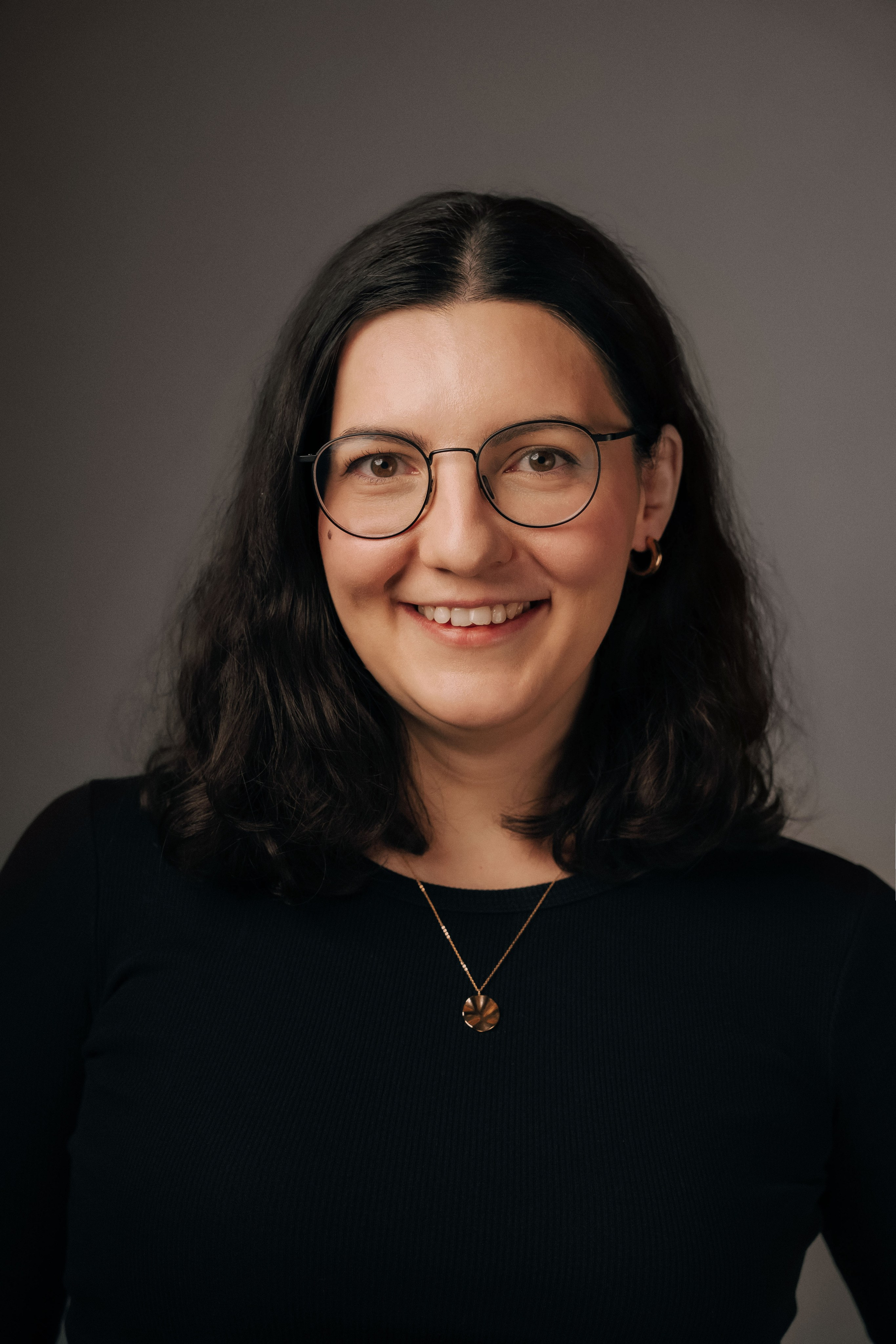 Bussines-Portrait. Портретный фотограф из Берлина Daria Doch