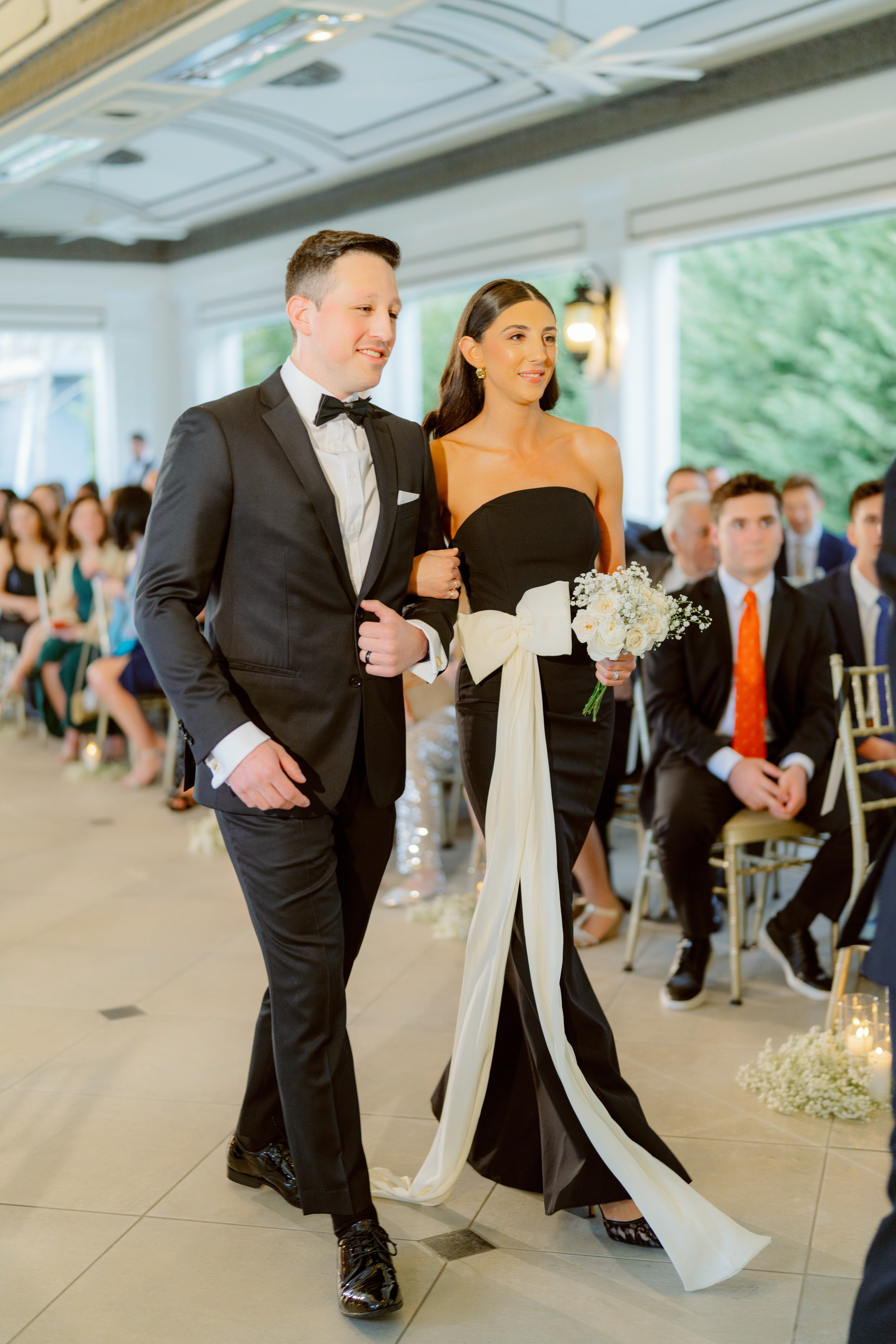 Amanda and Dan. Wedding photographer and videographer New York | New Jersey