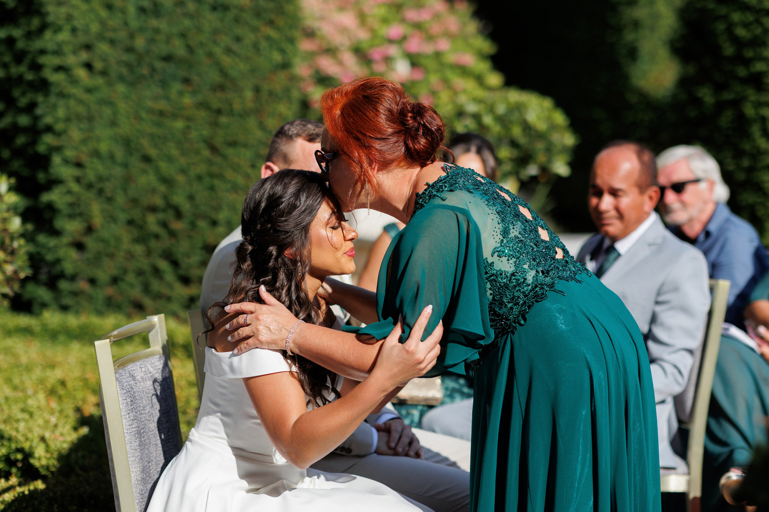 Michal & Luiara. Photographer in Dublin, Pavel