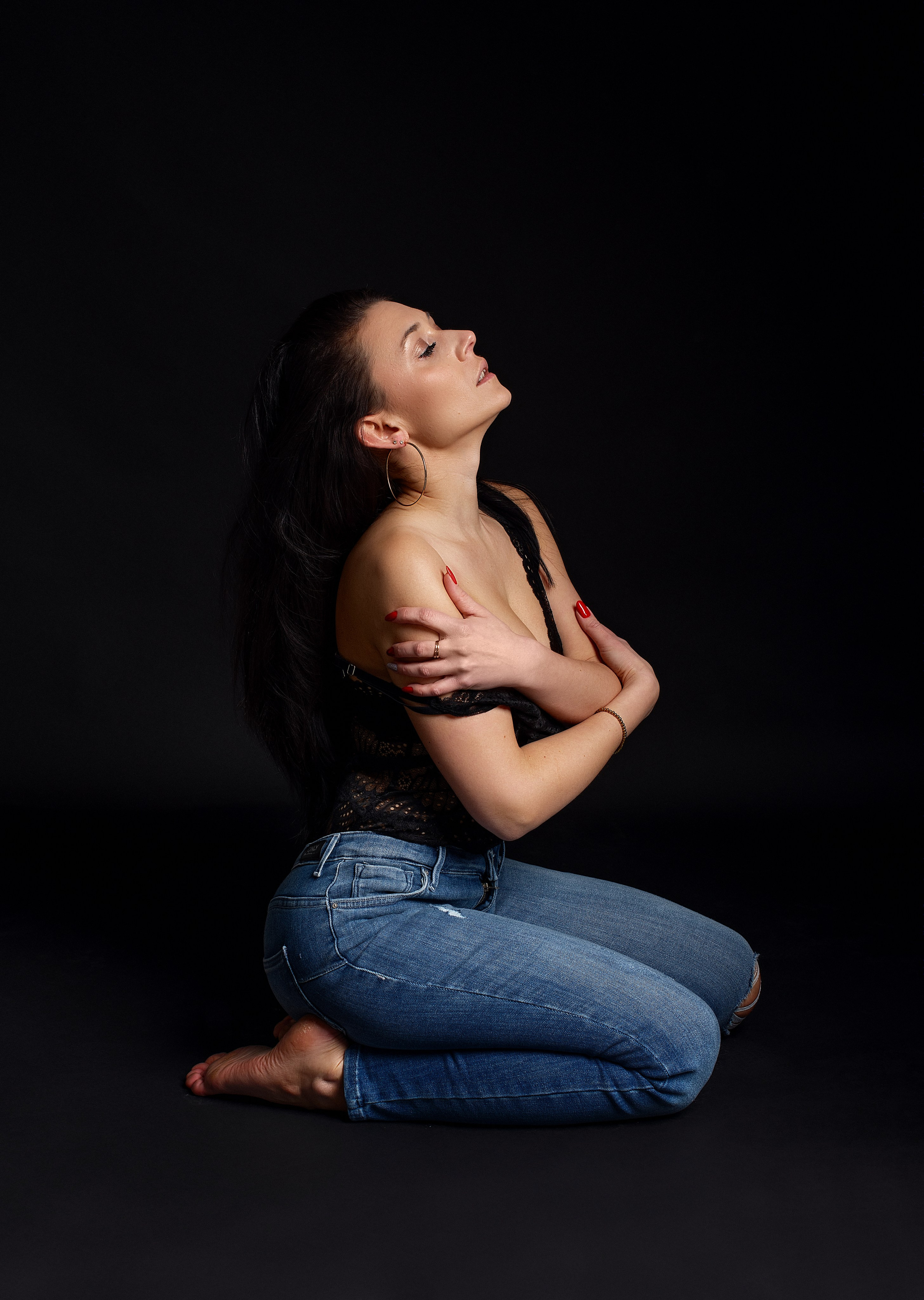 Oksana. Meisha Photo